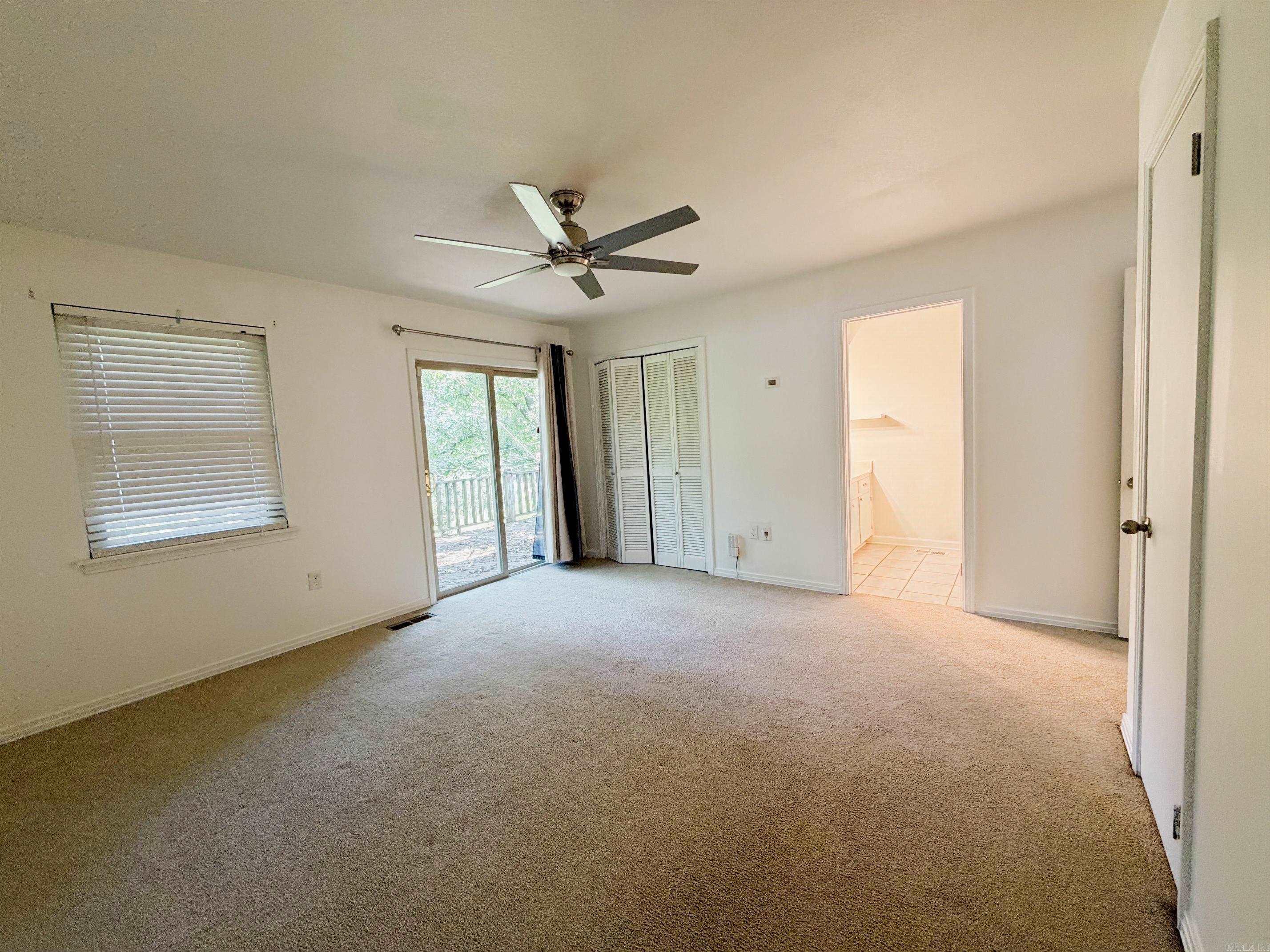 821 Silver Hill  North Little Rock, AR