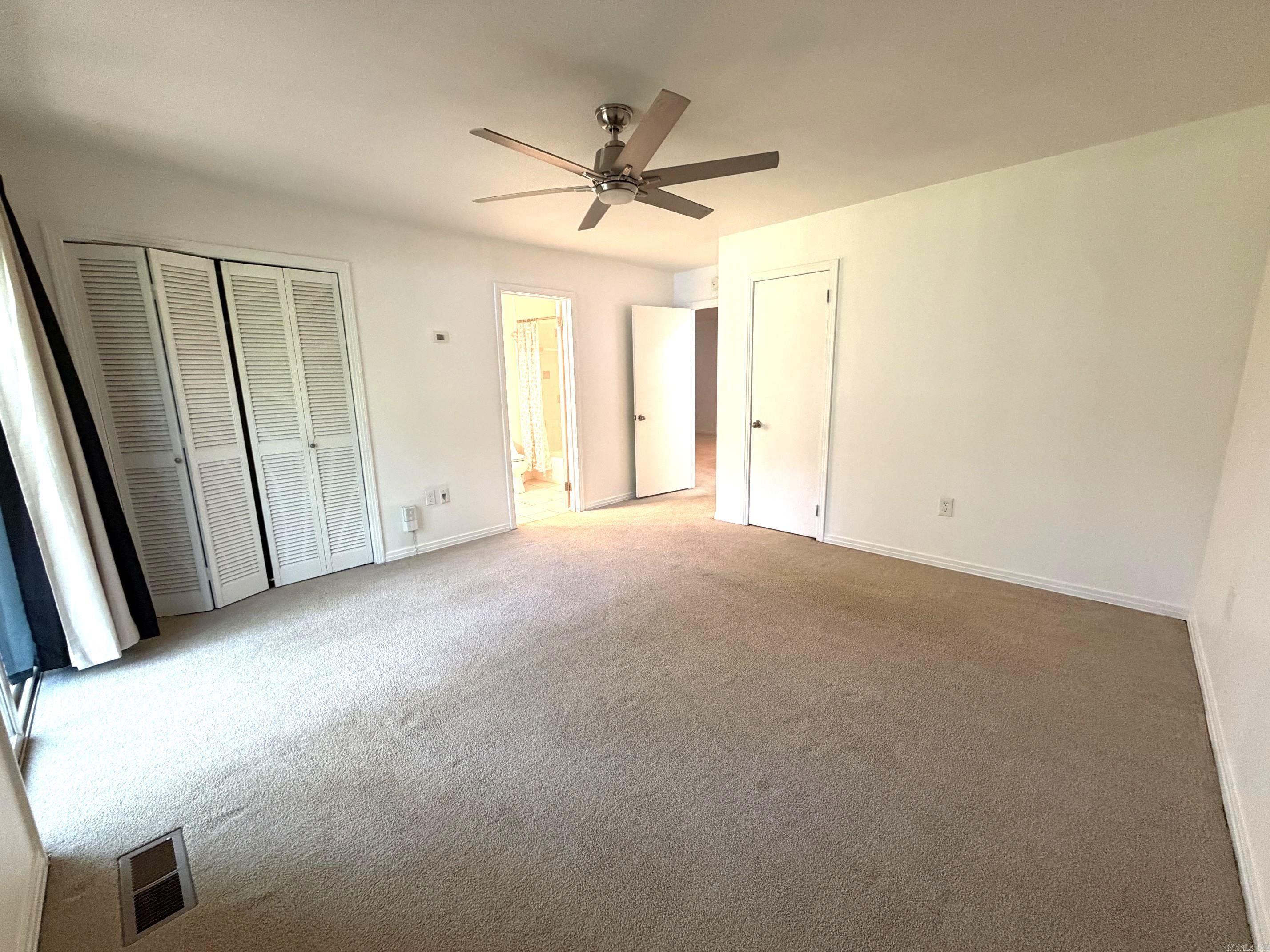 821 Silver Hill  North Little Rock, AR