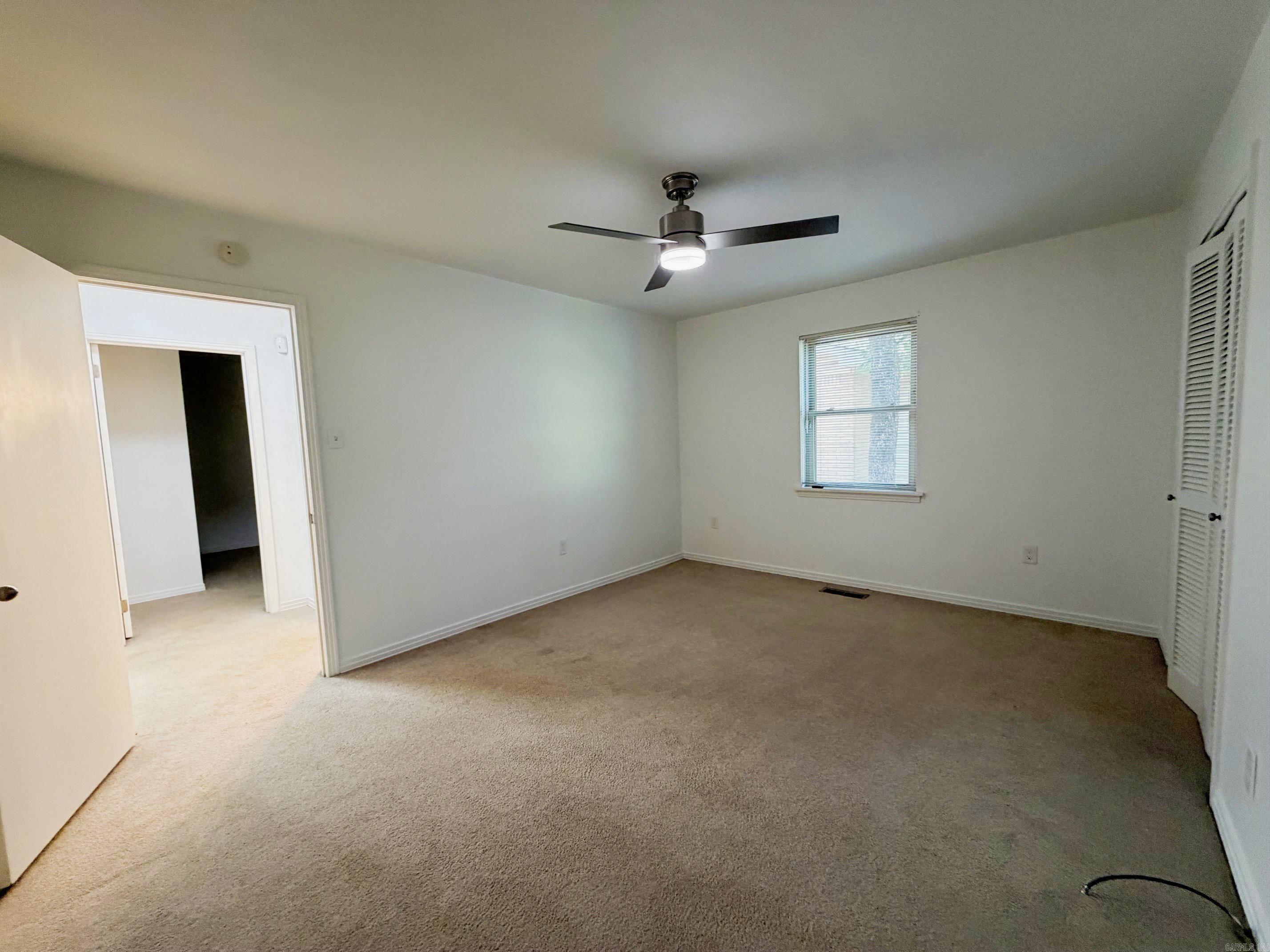 821 Silver Hill  North Little Rock, AR