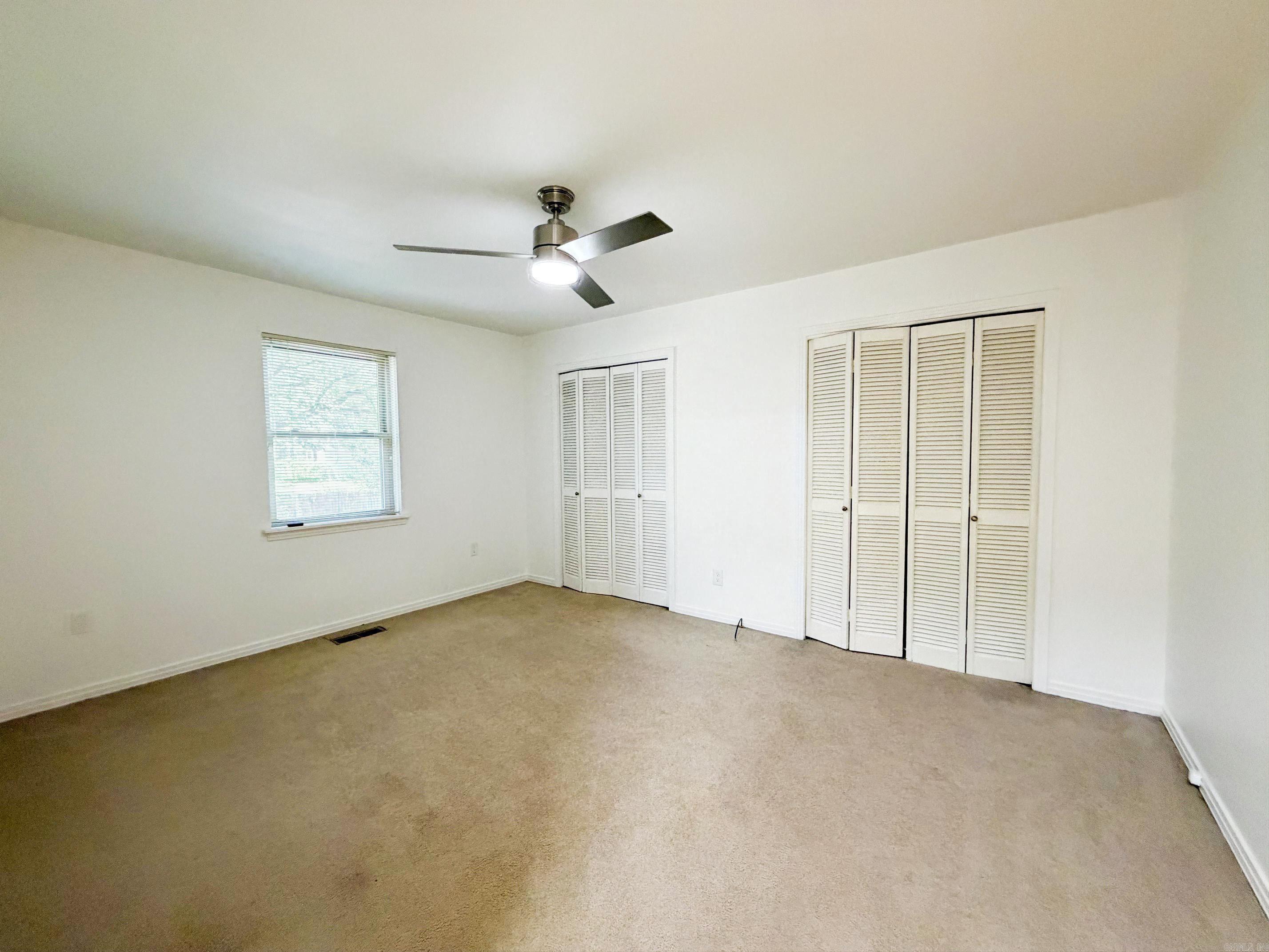 821 Silver Hill  North Little Rock, AR
