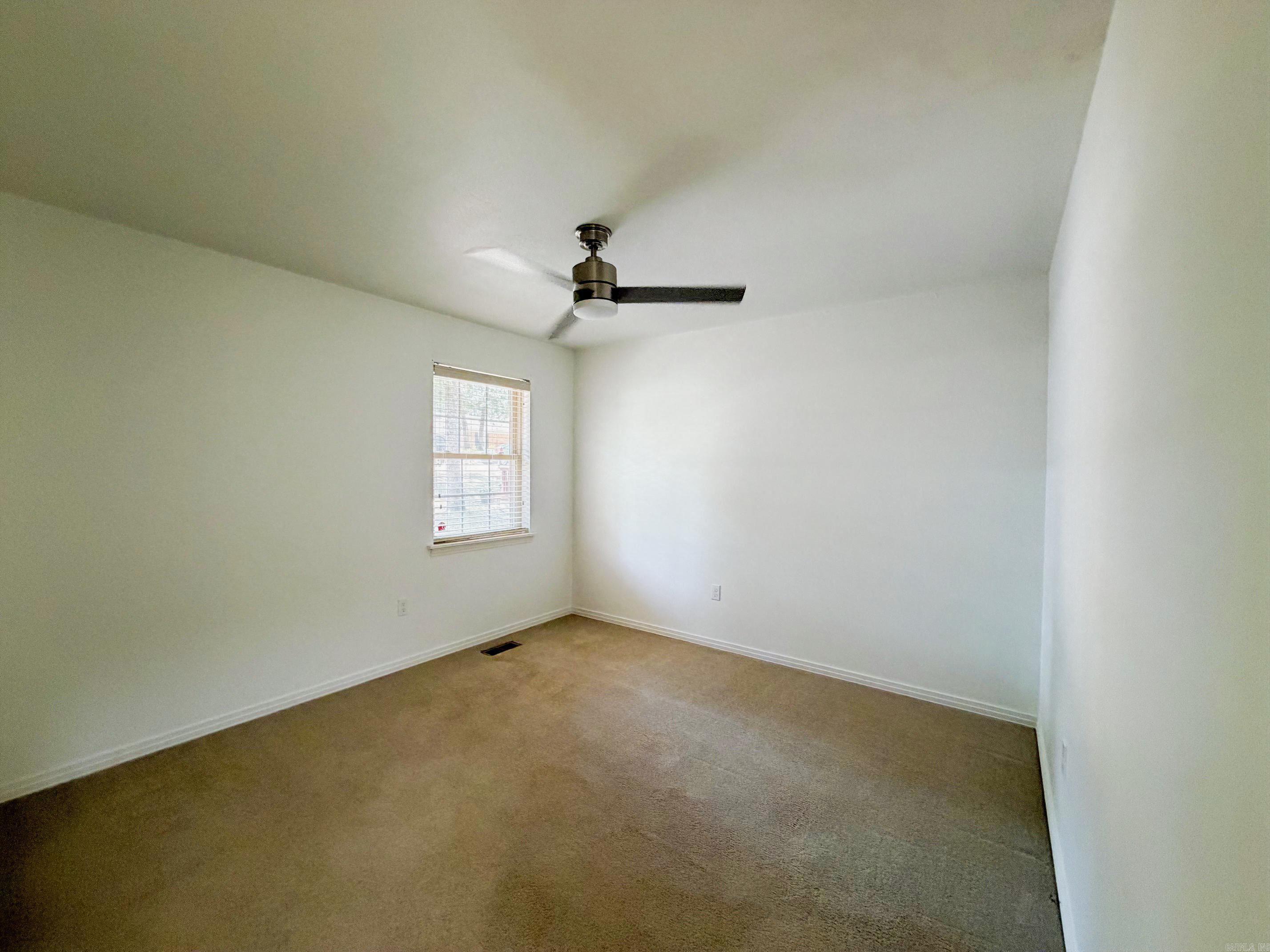 821 Silver Hill  North Little Rock, AR