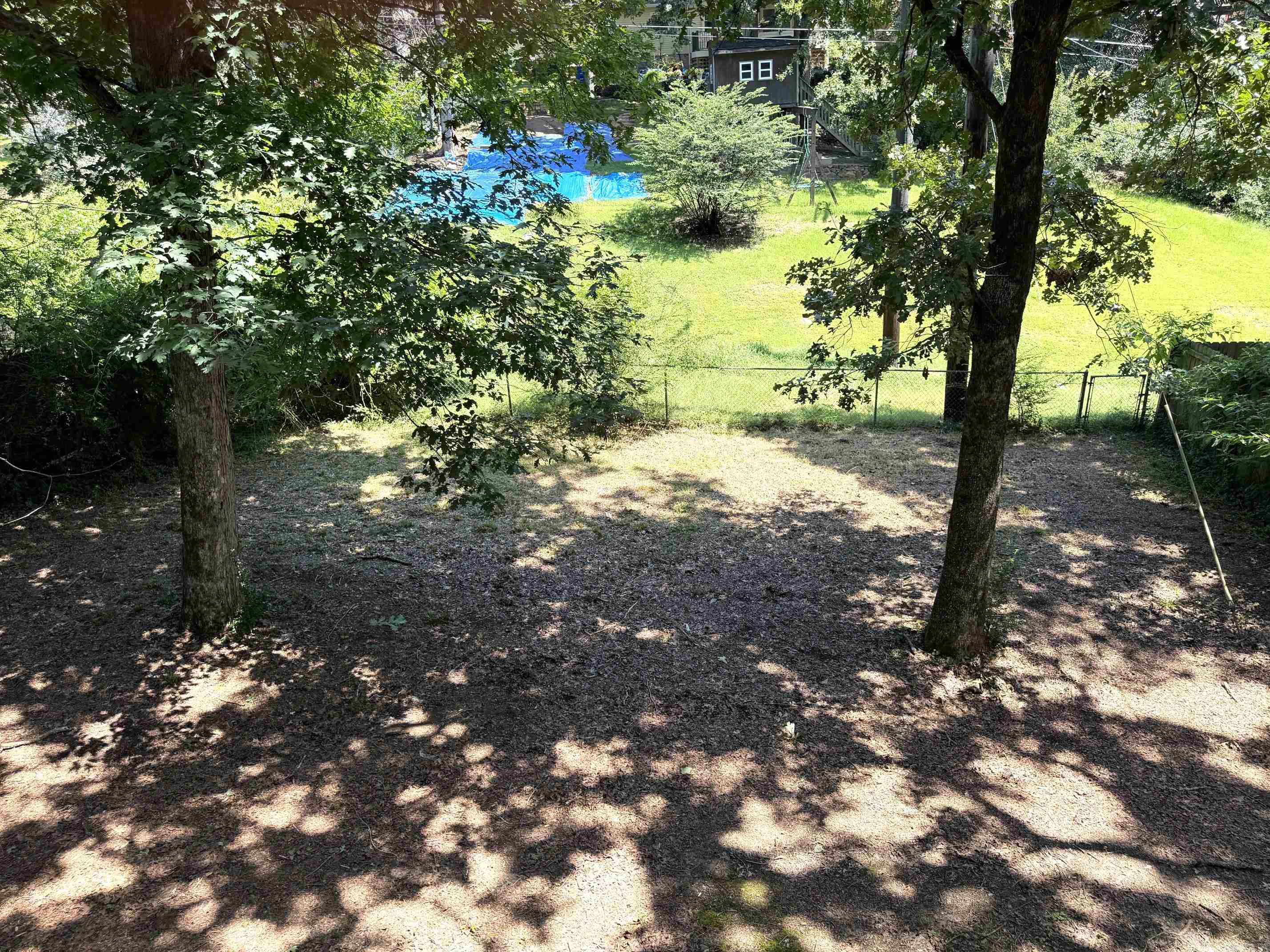 821 Silver Hill  North Little Rock, AR
