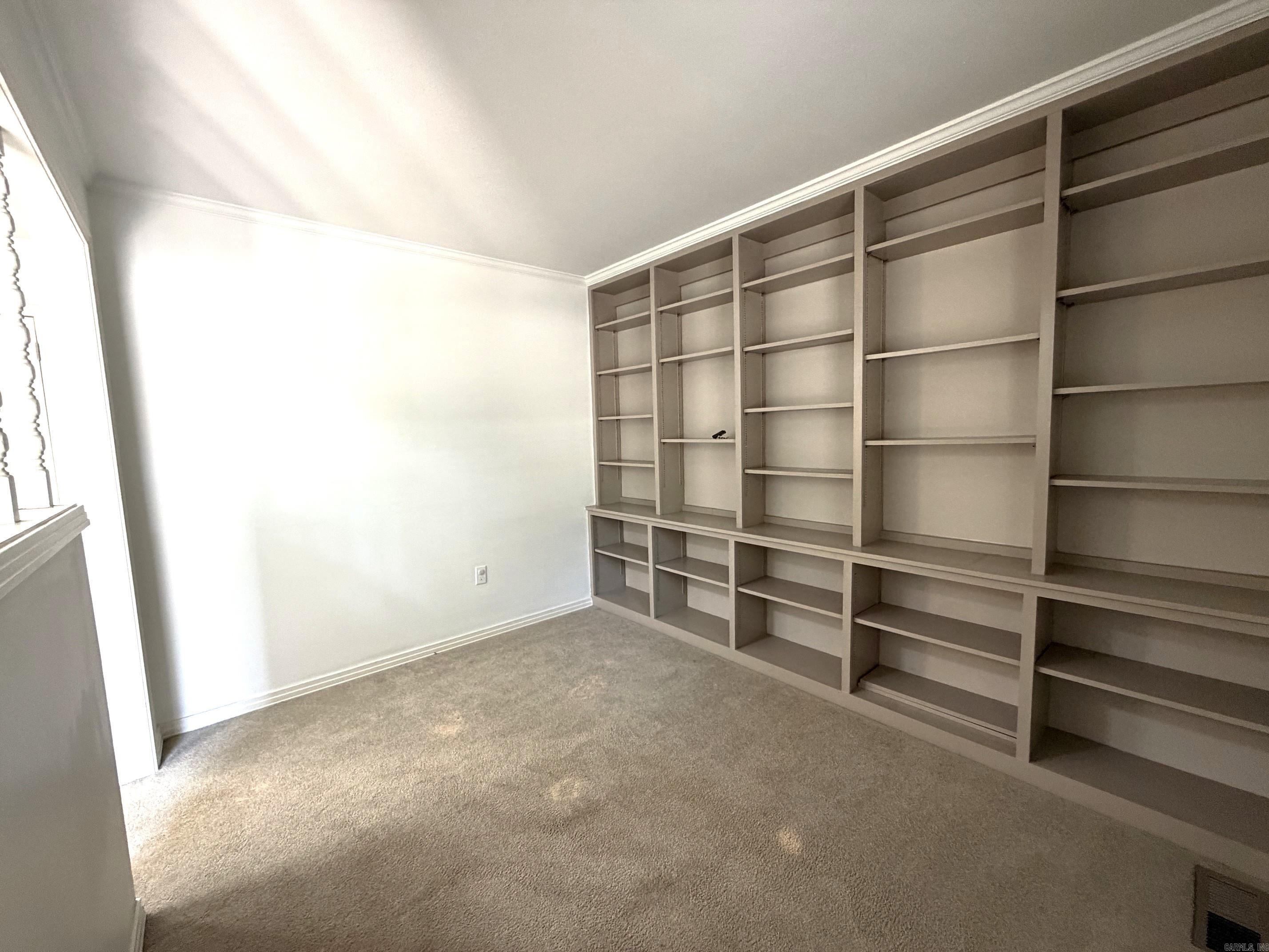 821 Silver Hill  North Little Rock, AR