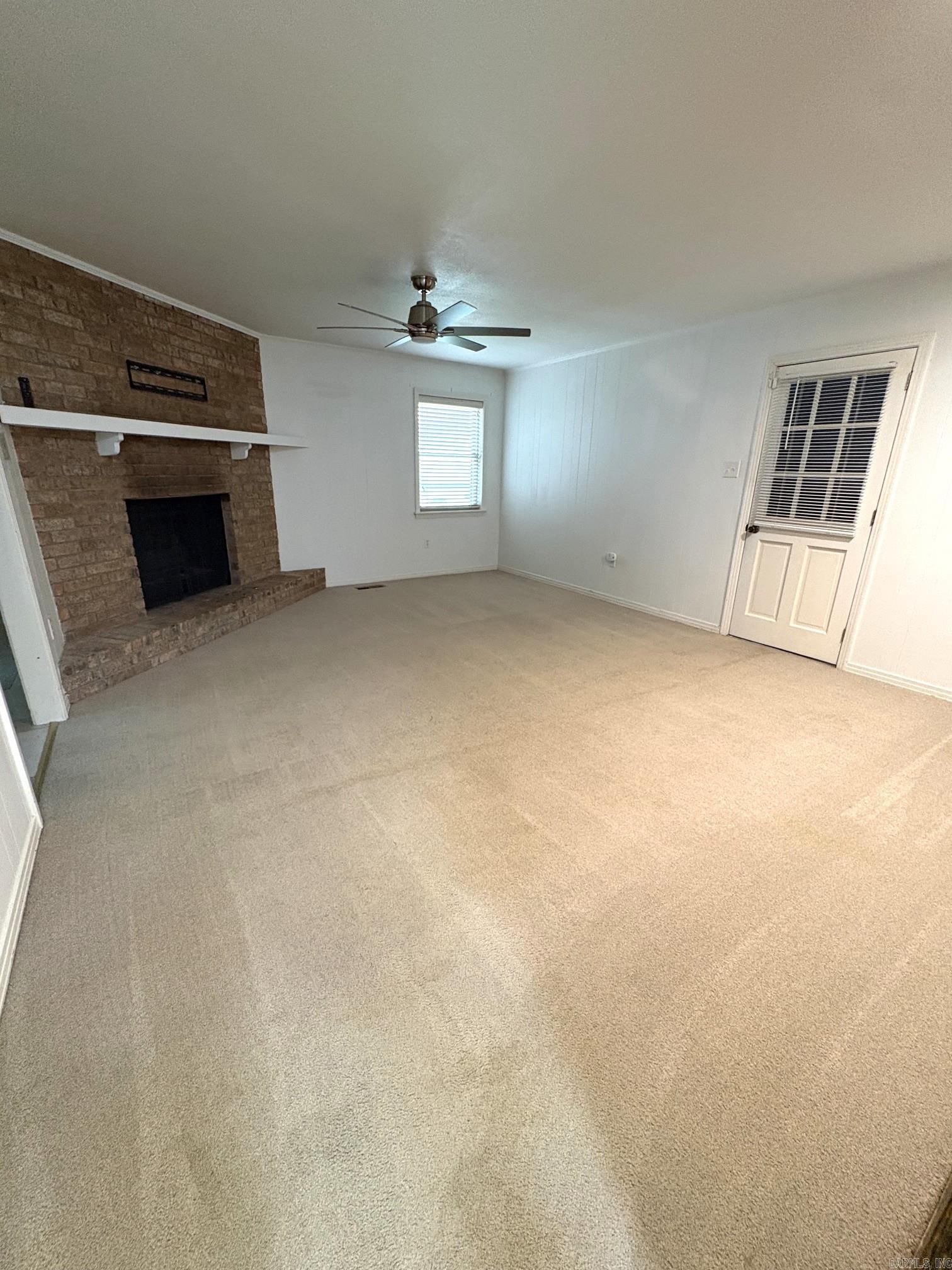 821 Silver Hill  North Little Rock, AR