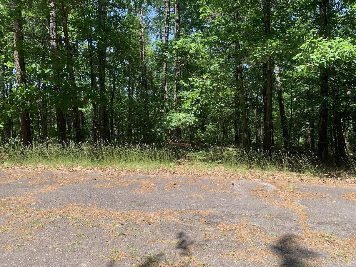 20 Montijo  Hot Springs Village, AR