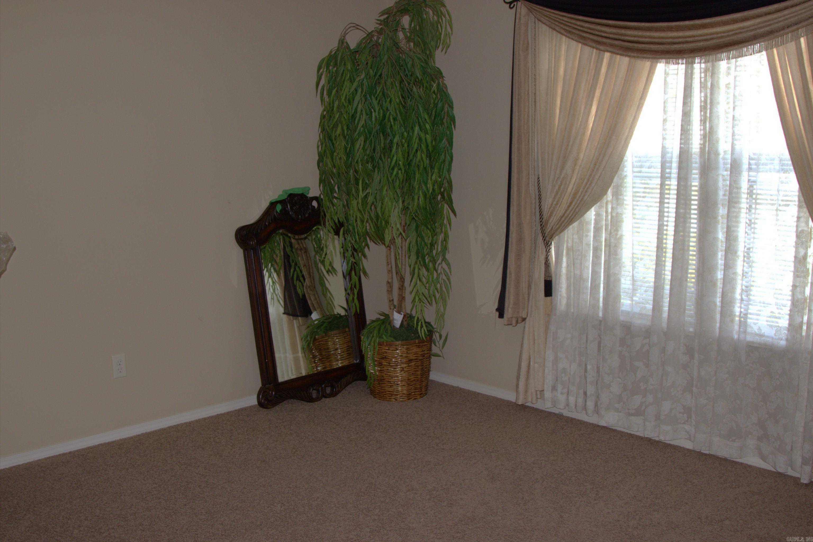 1109 Yarrow  North Little Rock, AR