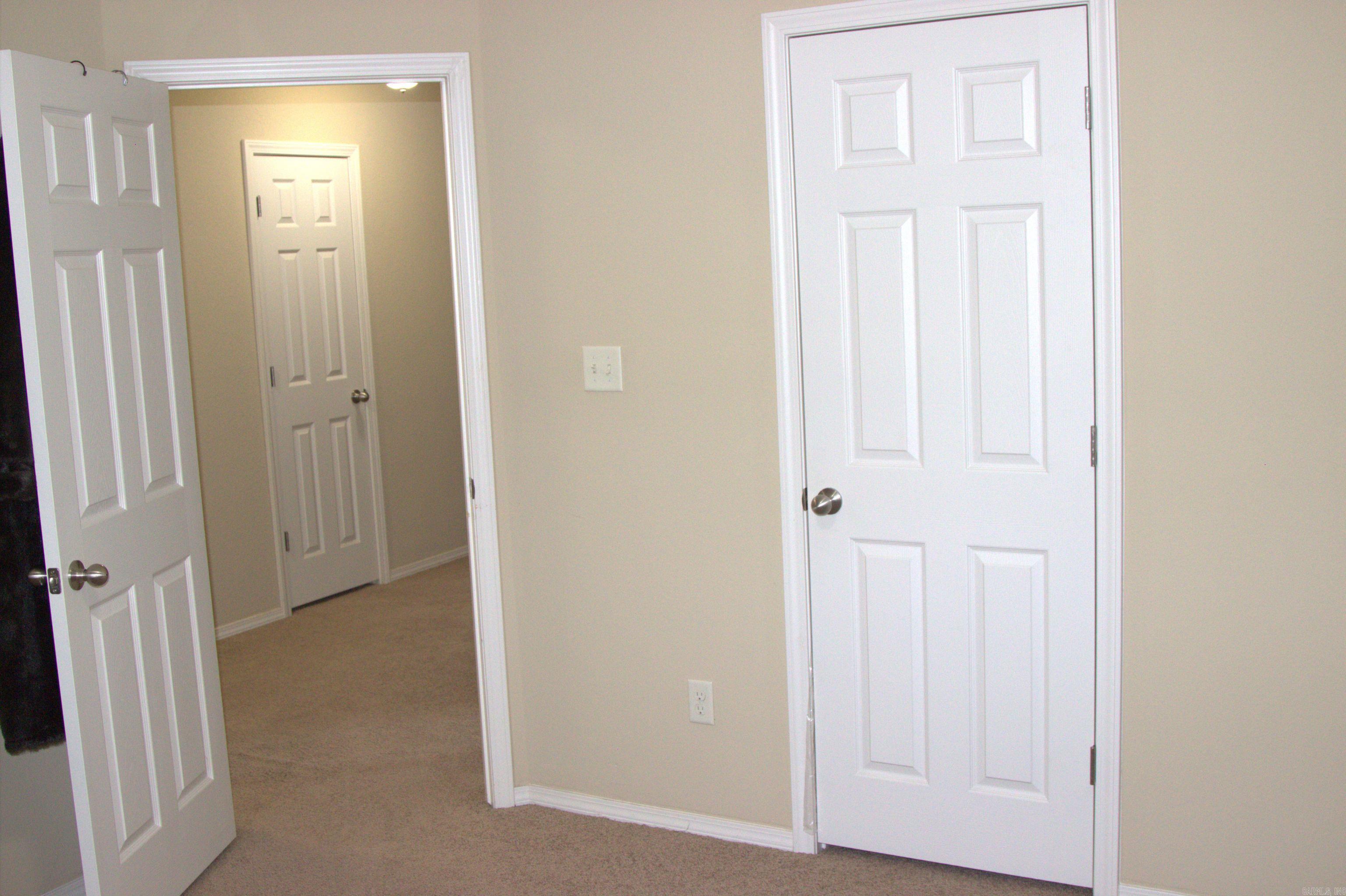 1109 Yarrow  North Little Rock, AR
