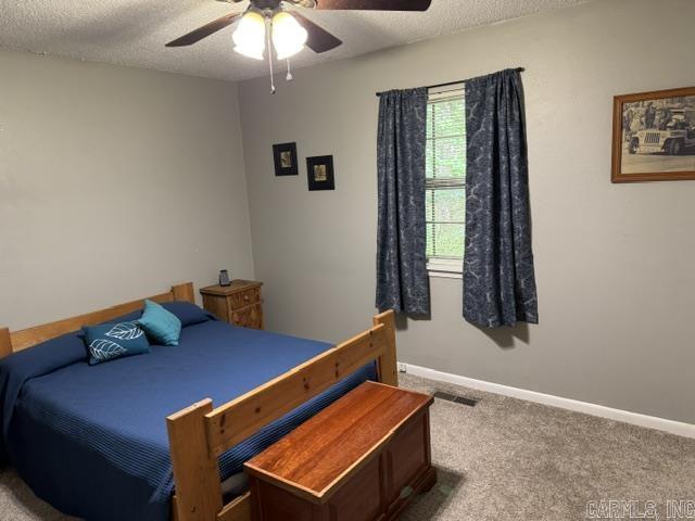 2001 N Bryant  Pocahontas, AR