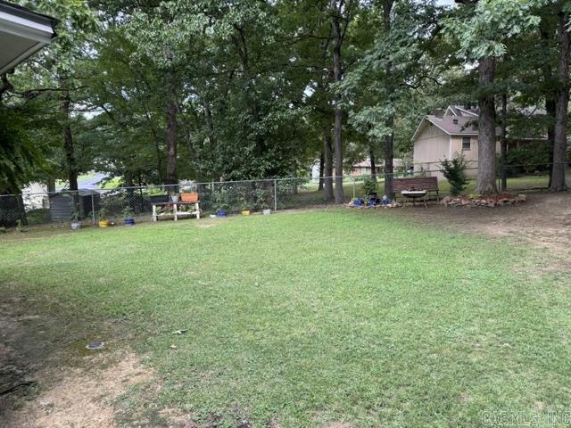 2001 N Bryant  Pocahontas, AR