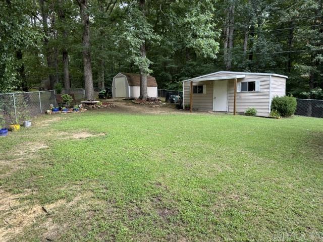 2001 N Bryant  Pocahontas, AR