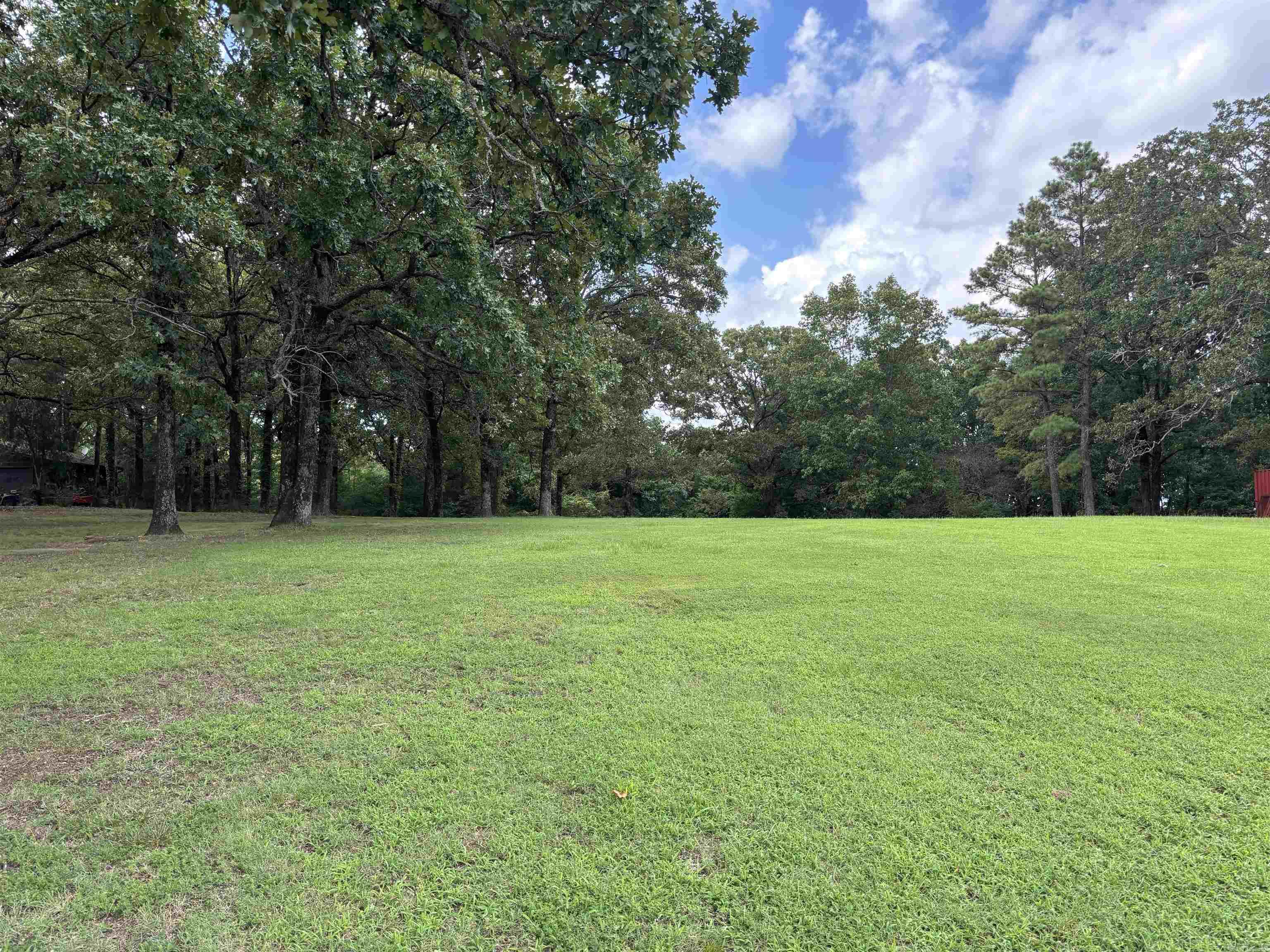 224 Peanut Ridge  McRae, AR
