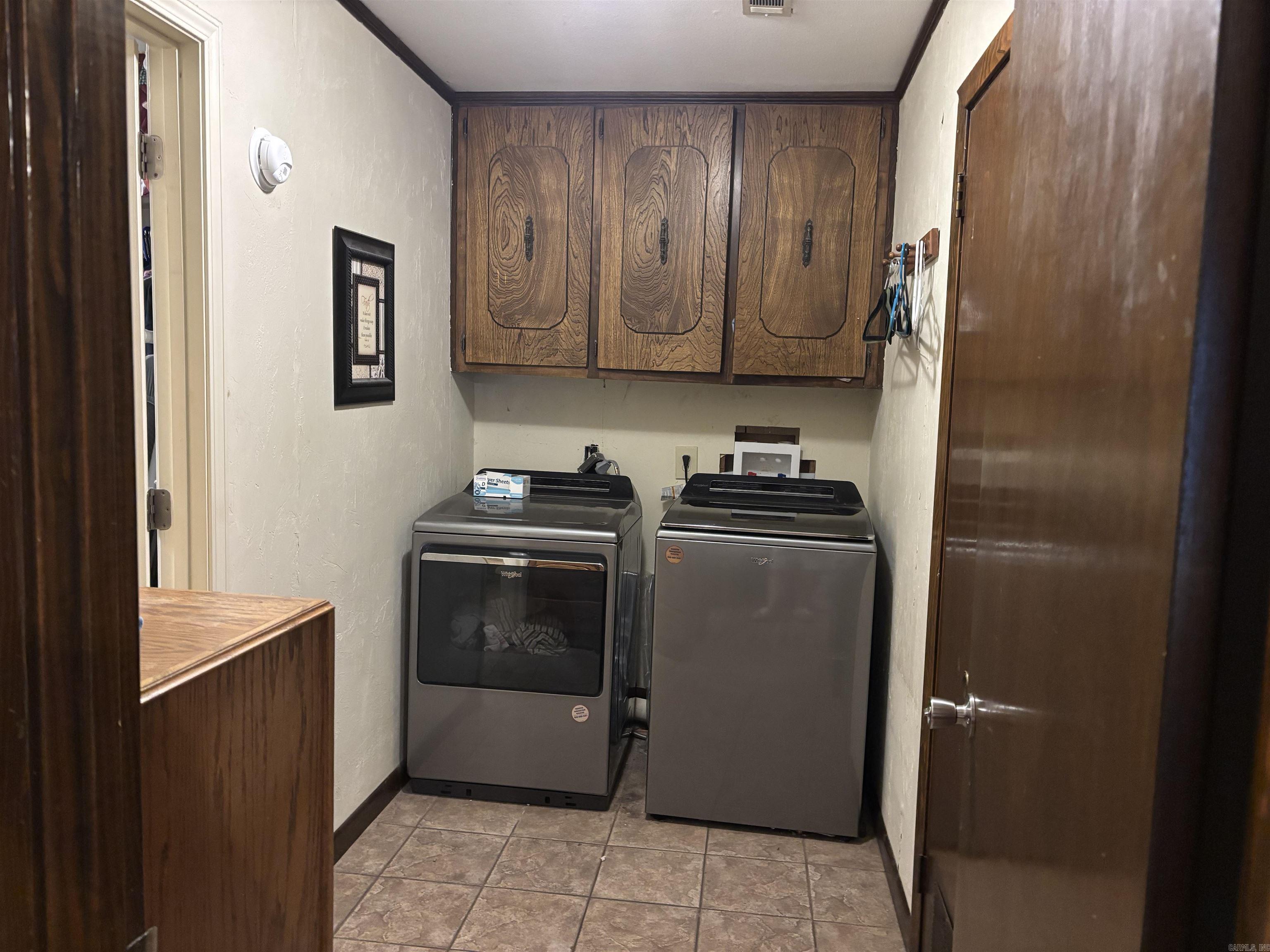 224 Peanut Ridge  McRae, AR