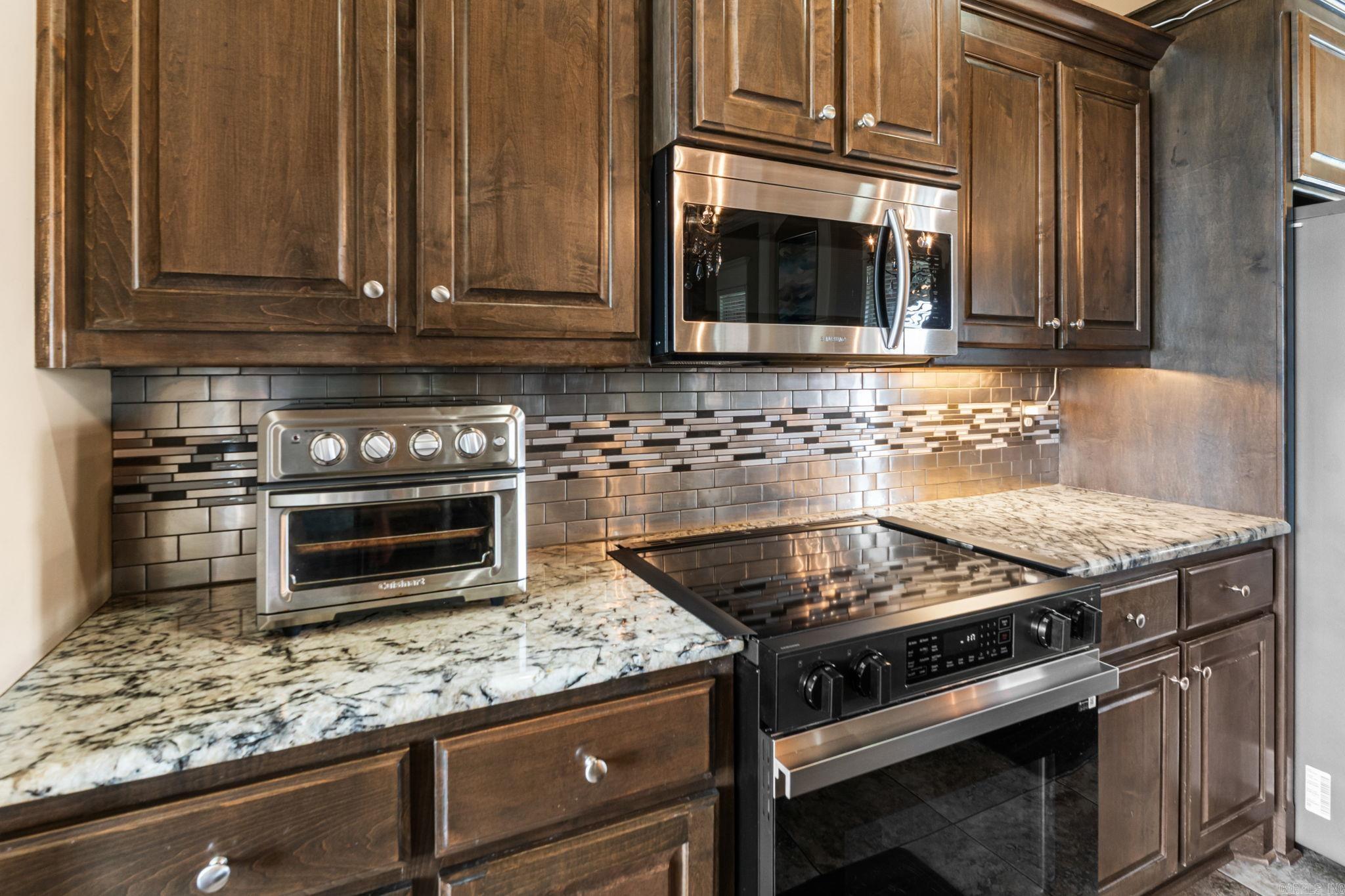 3211 Robbins  Bryant, AR