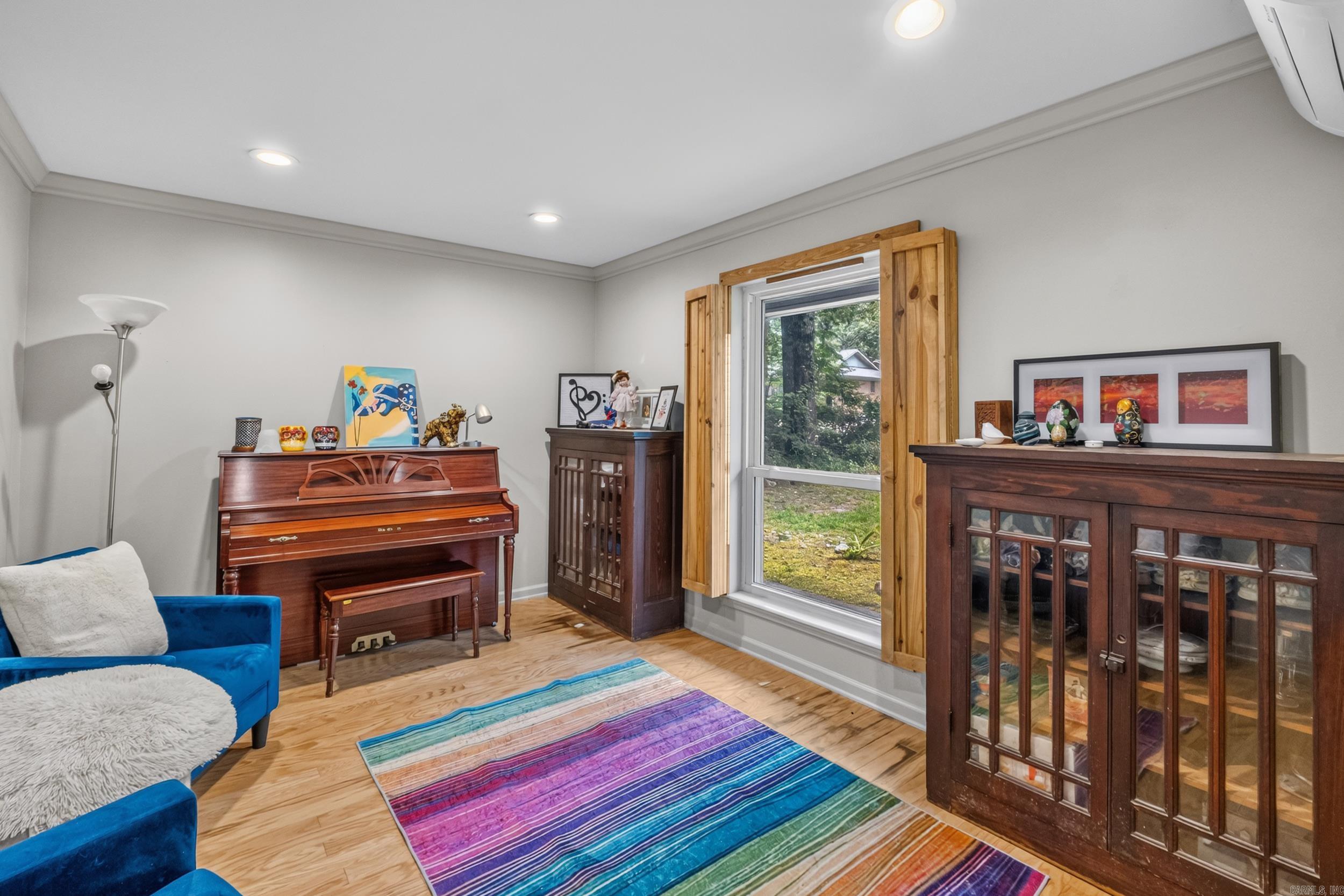 610 Silverwood Trail  North Little Rock, AR