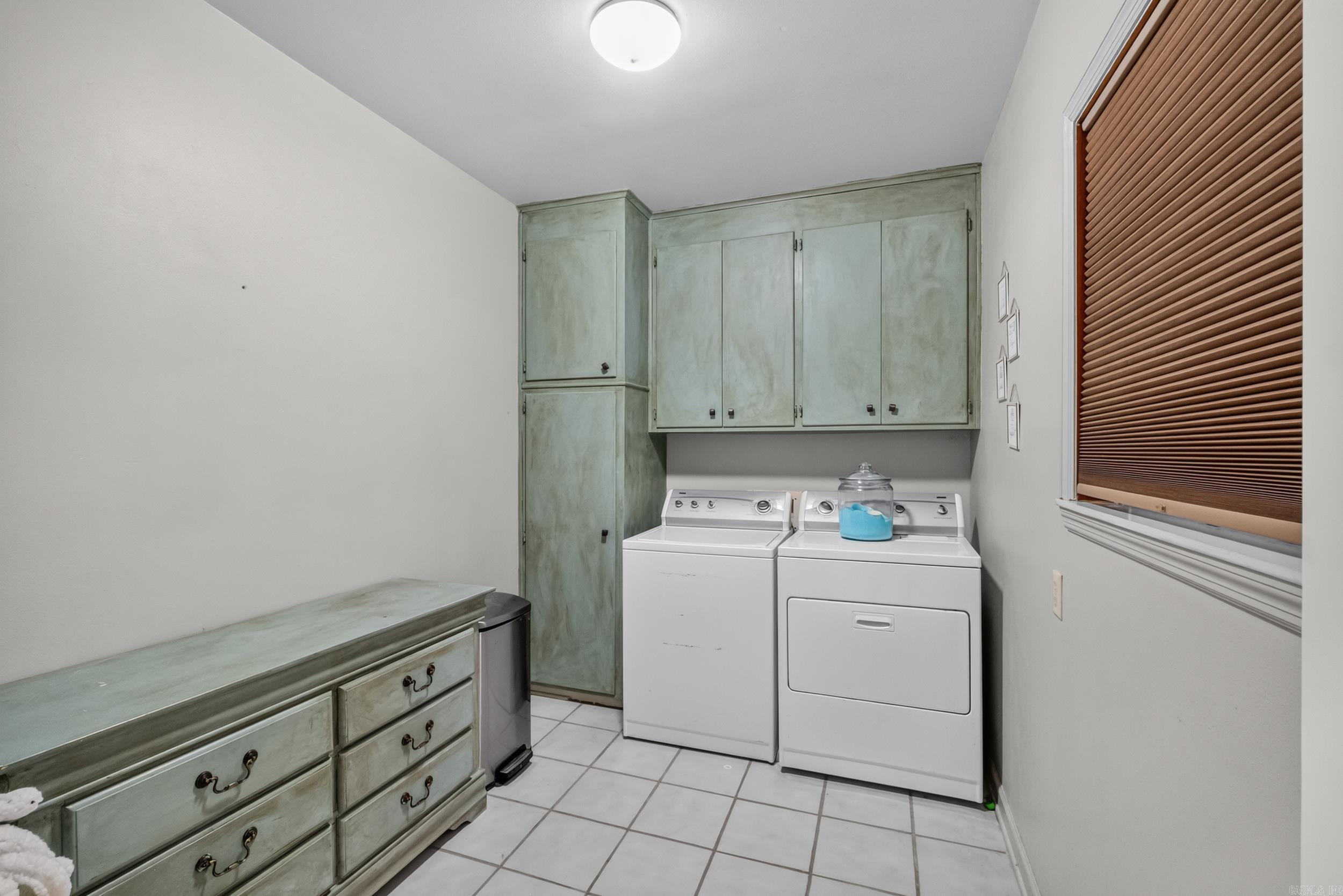 610 Silverwood Trail  North Little Rock, AR