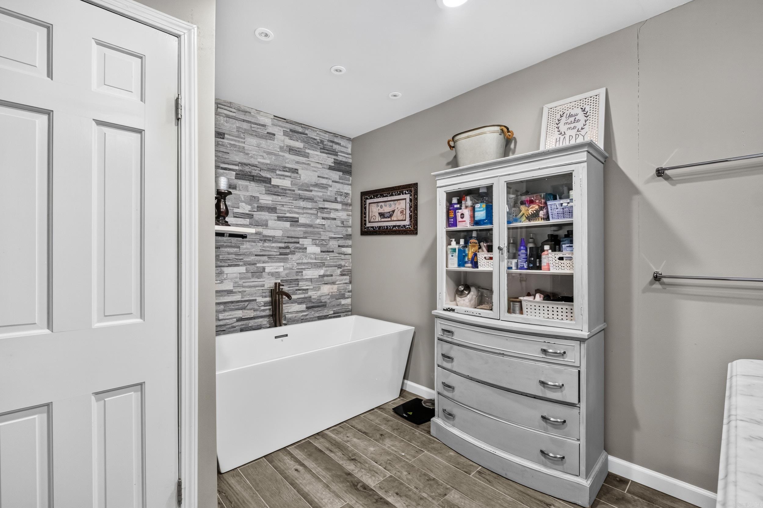 610 Silverwood Trail  North Little Rock, AR