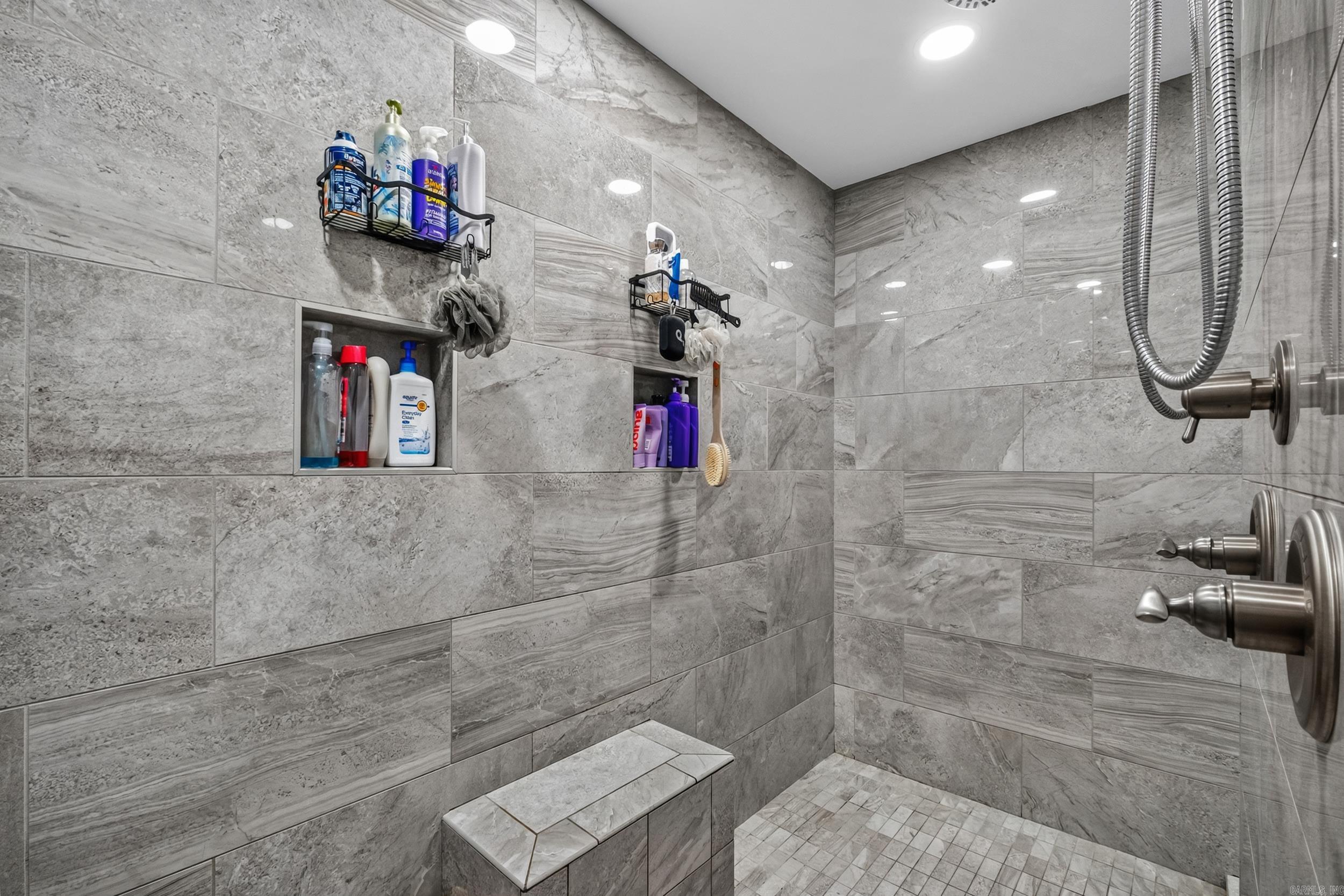 610 Silverwood Trail  North Little Rock, AR