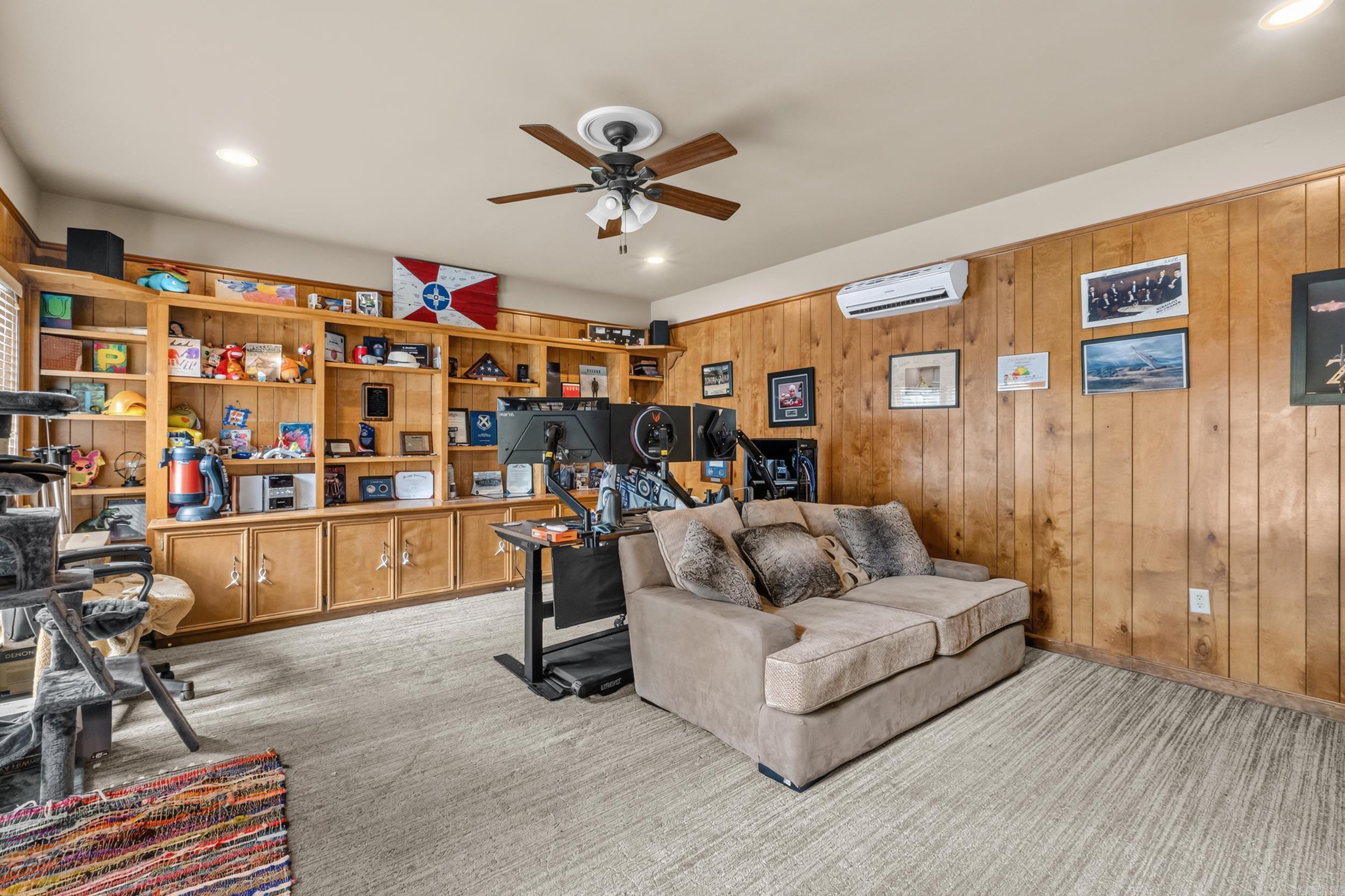 610 Silverwood Trail  North Little Rock, AR