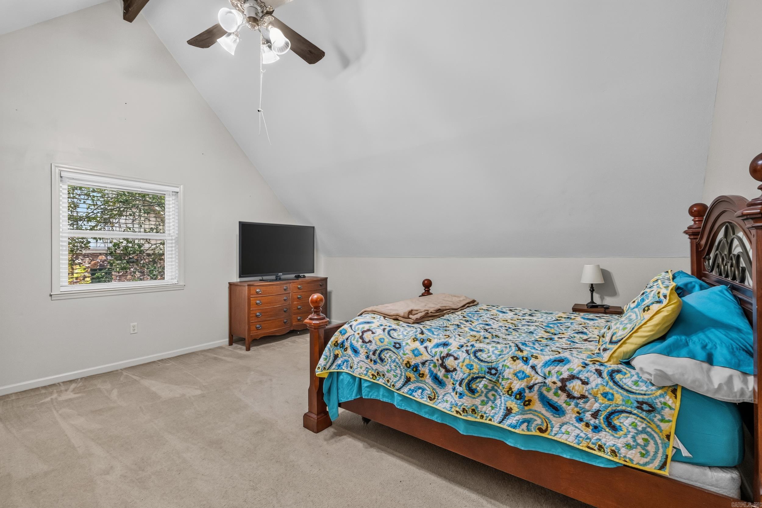 610 Silverwood Trail  North Little Rock, AR