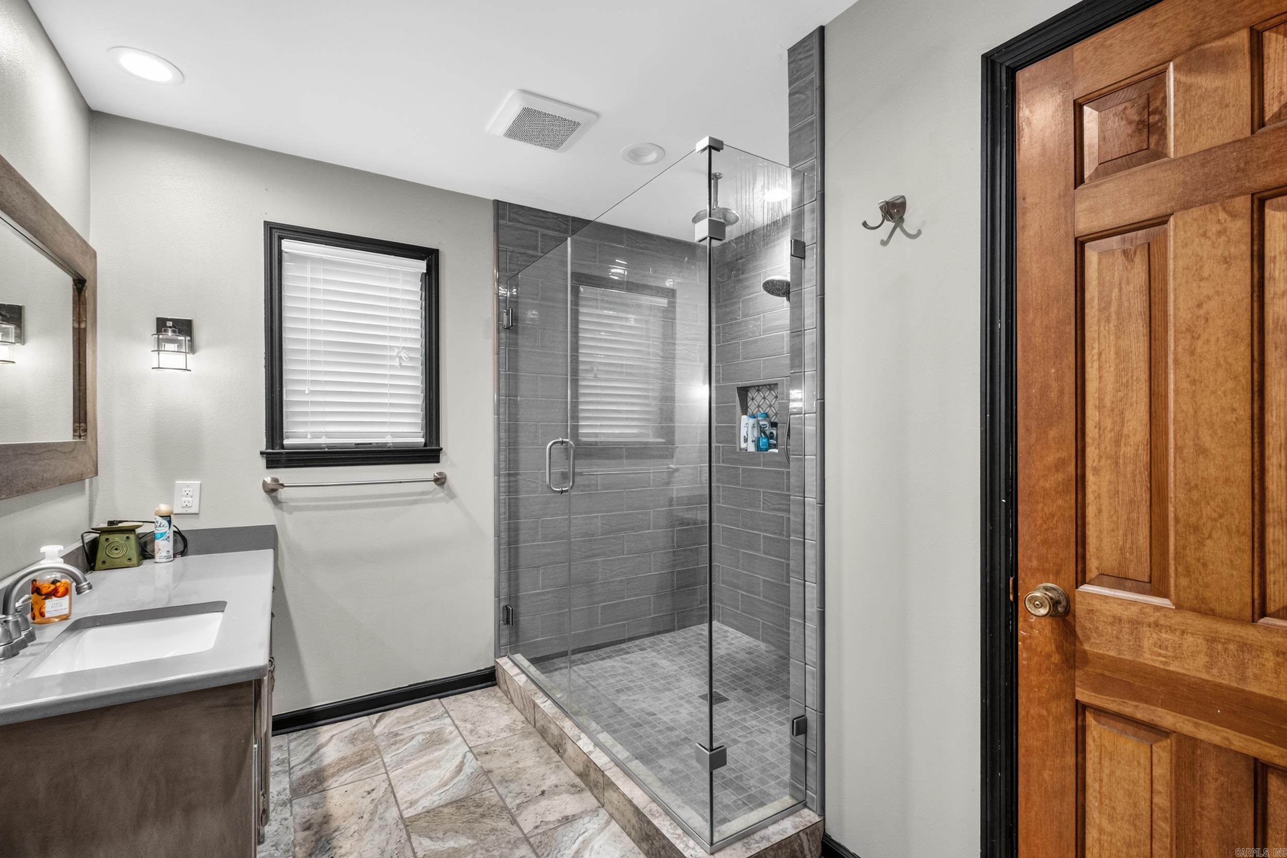 610 Silverwood Trail  North Little Rock, AR