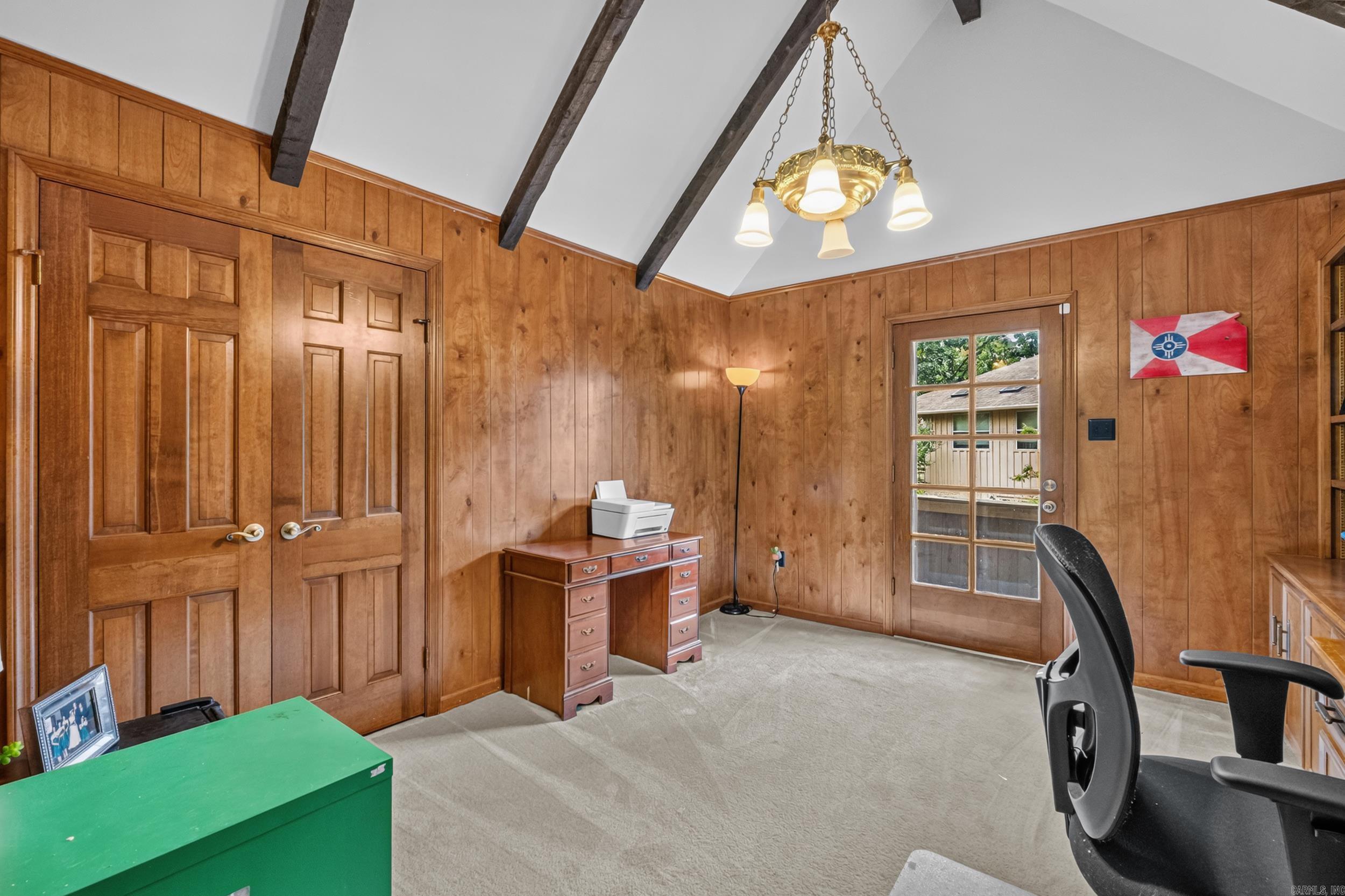 610 Silverwood Trail  North Little Rock, AR