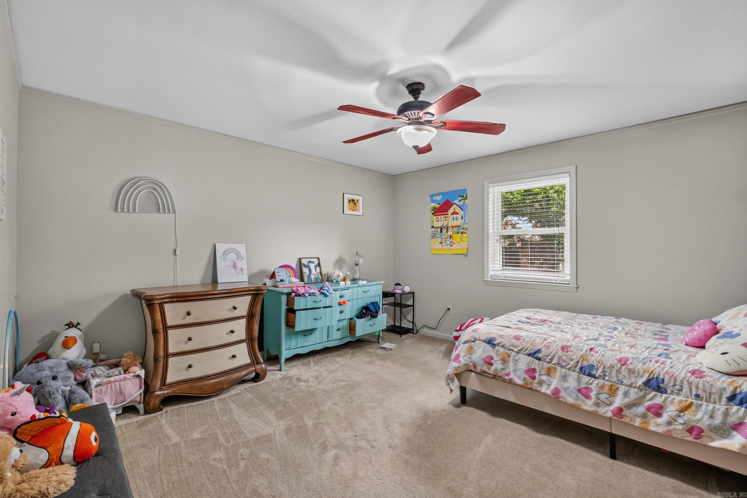 610 Silverwood Trail  North Little Rock, AR