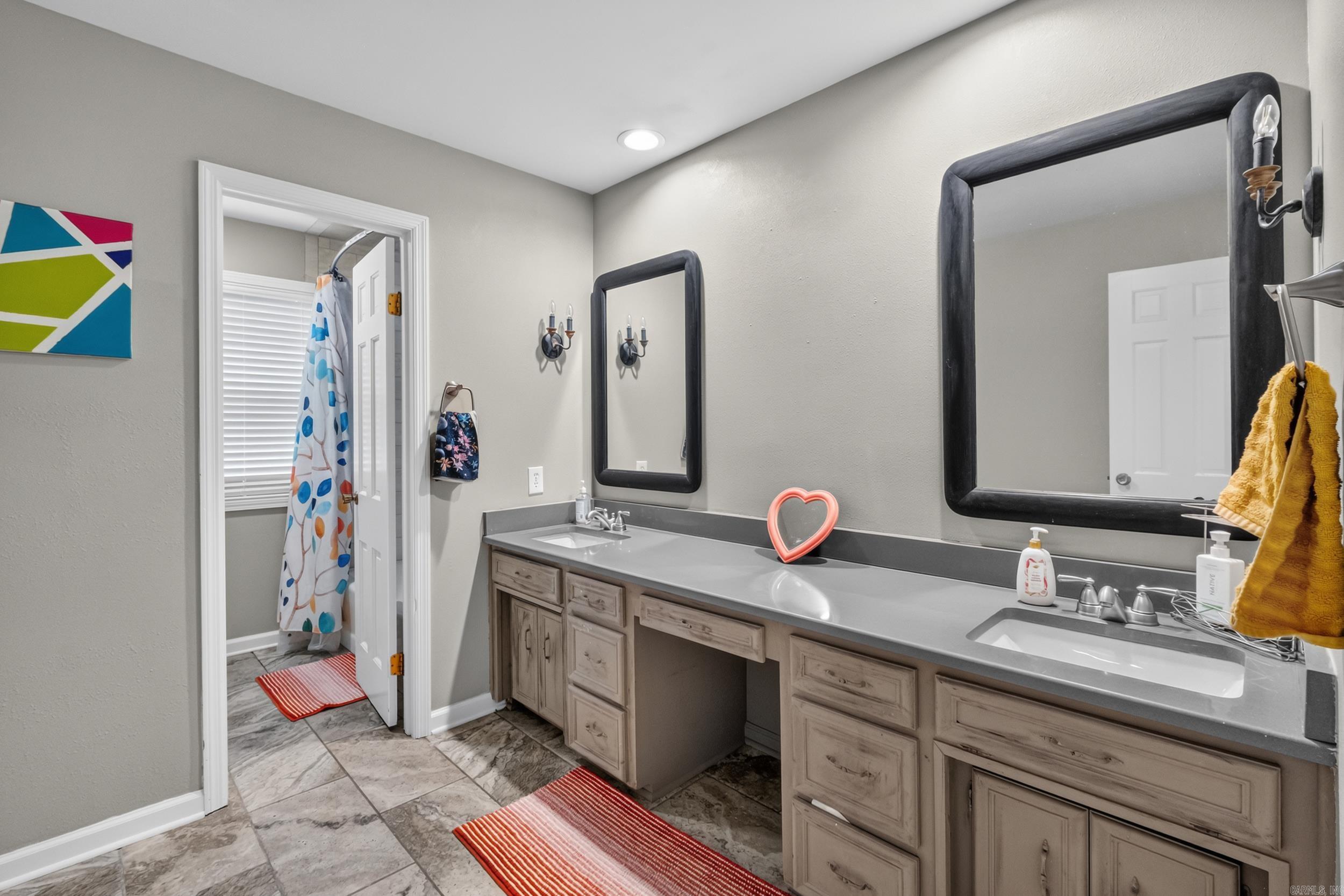 610 Silverwood Trail  North Little Rock, AR
