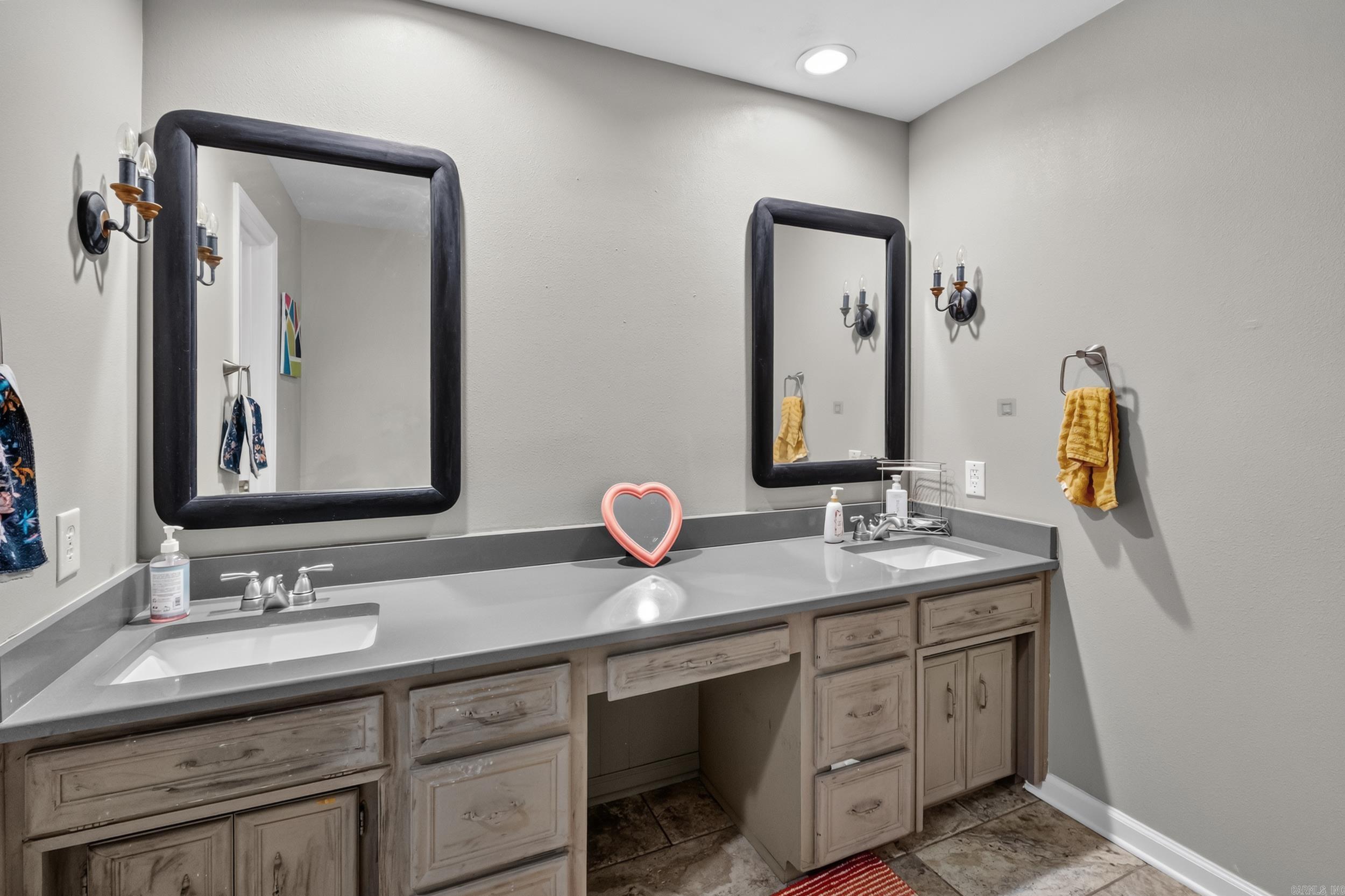 610 Silverwood Trail  North Little Rock, AR