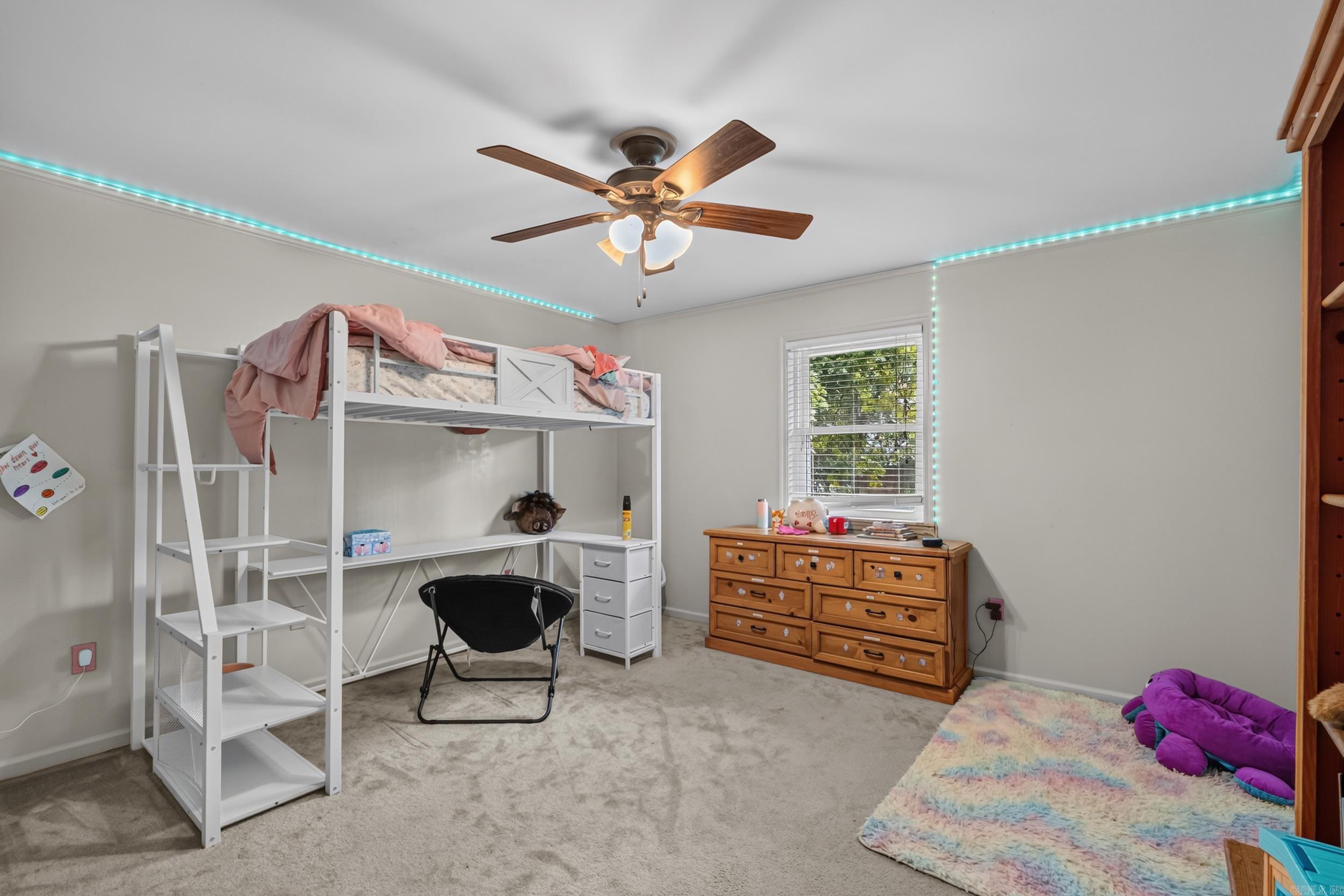 610 Silverwood Trail  North Little Rock, AR