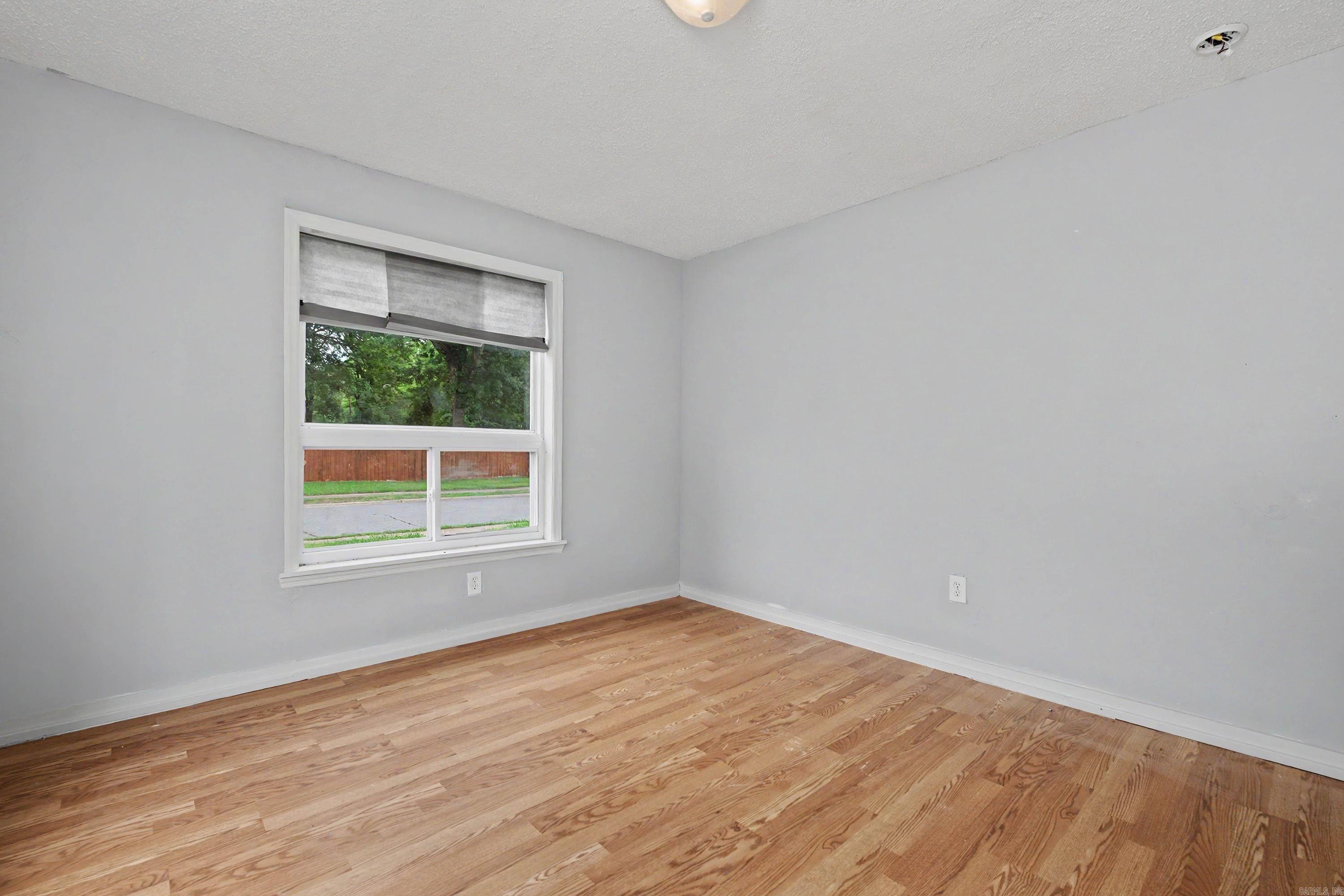 813 Wright  Little Rock, AR
