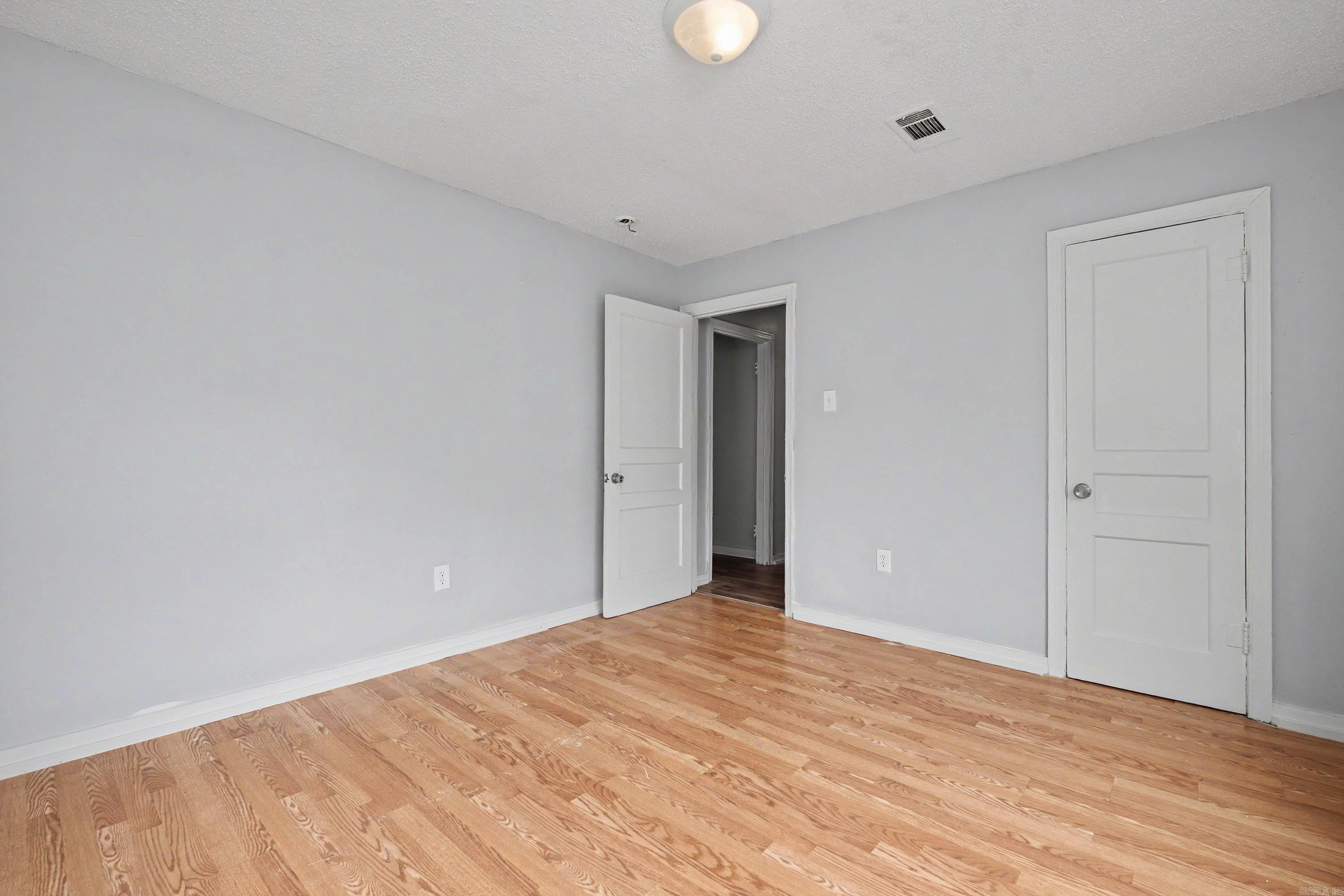 813 Wright  Little Rock, AR