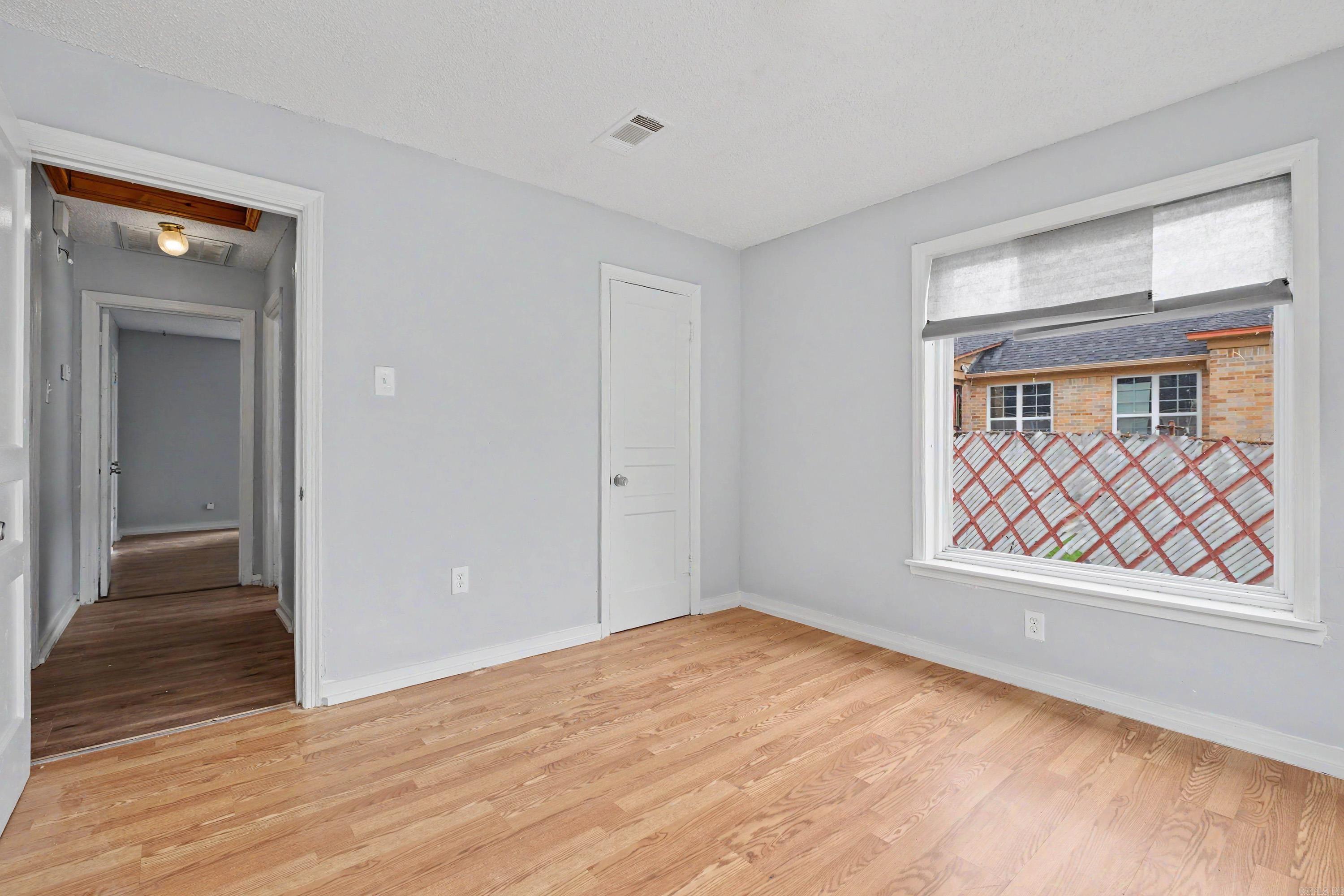 813 Wright  Little Rock, AR