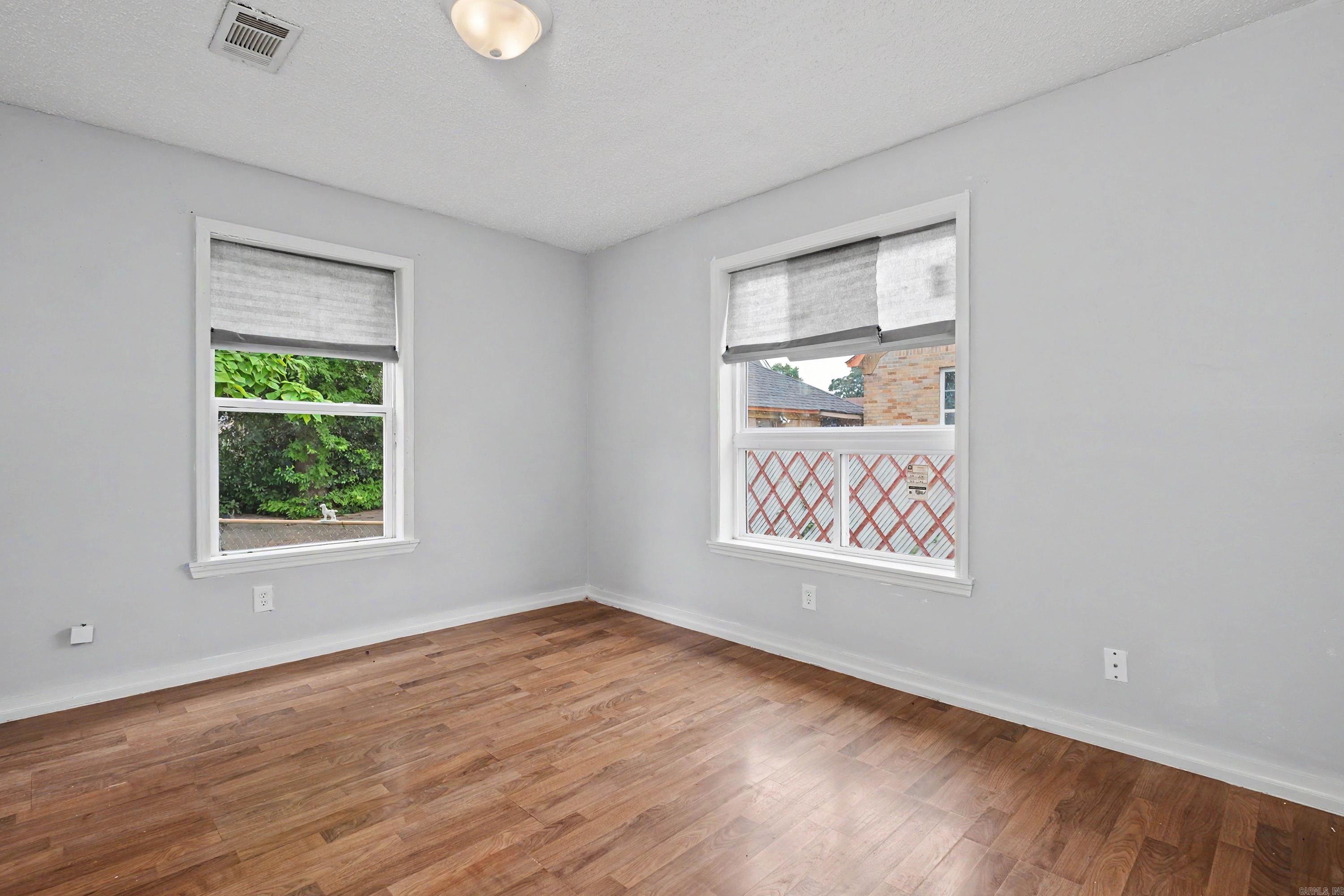 813 Wright  Little Rock, AR