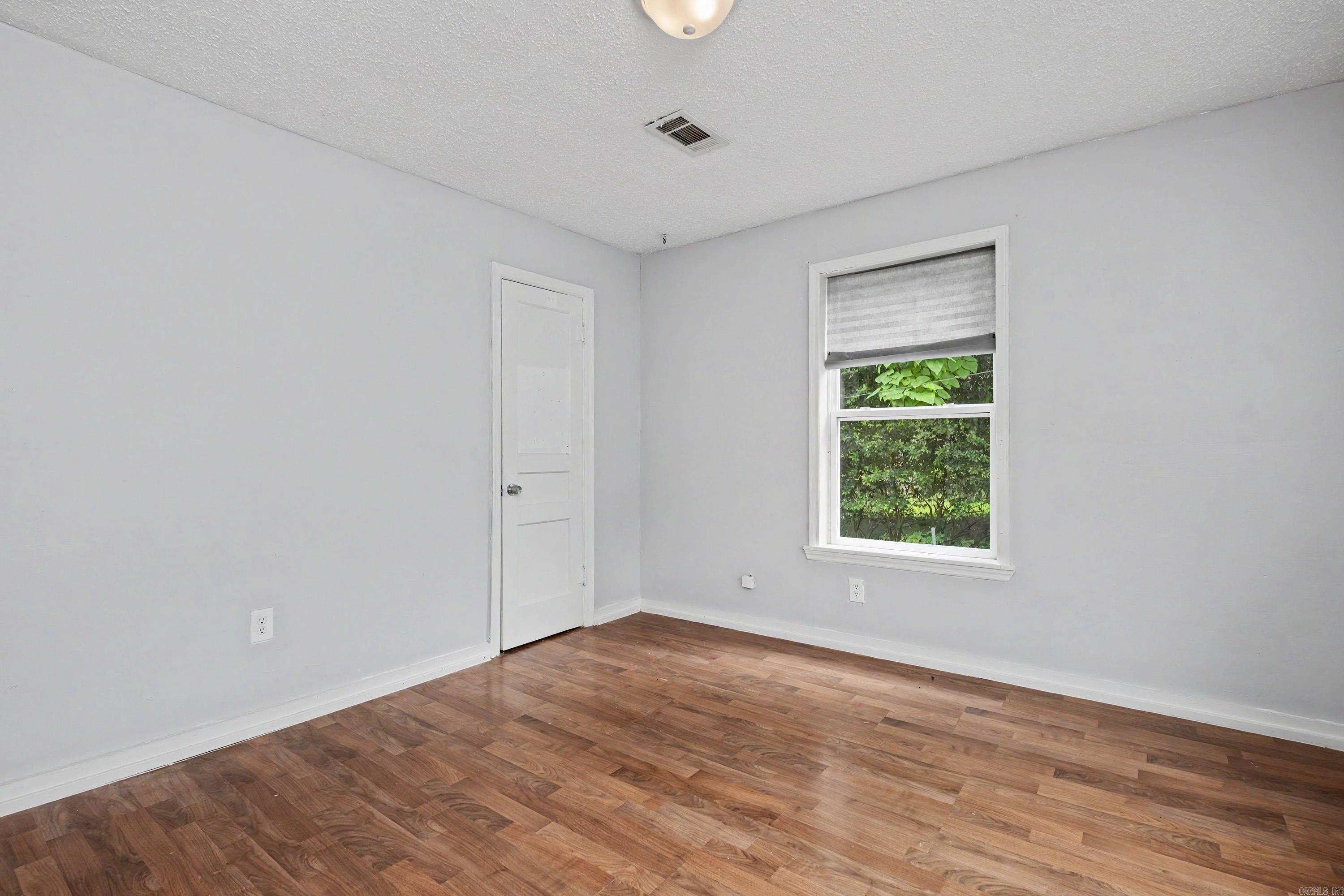813 Wright  Little Rock, AR