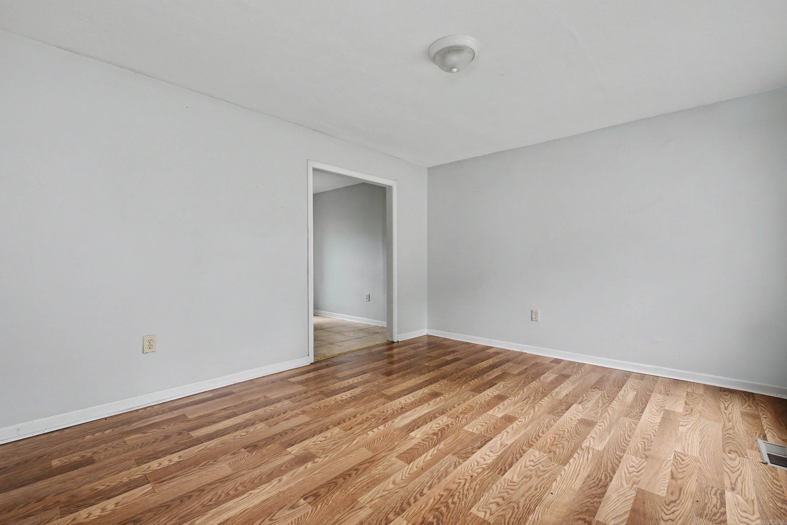 813 Wright  Little Rock, AR