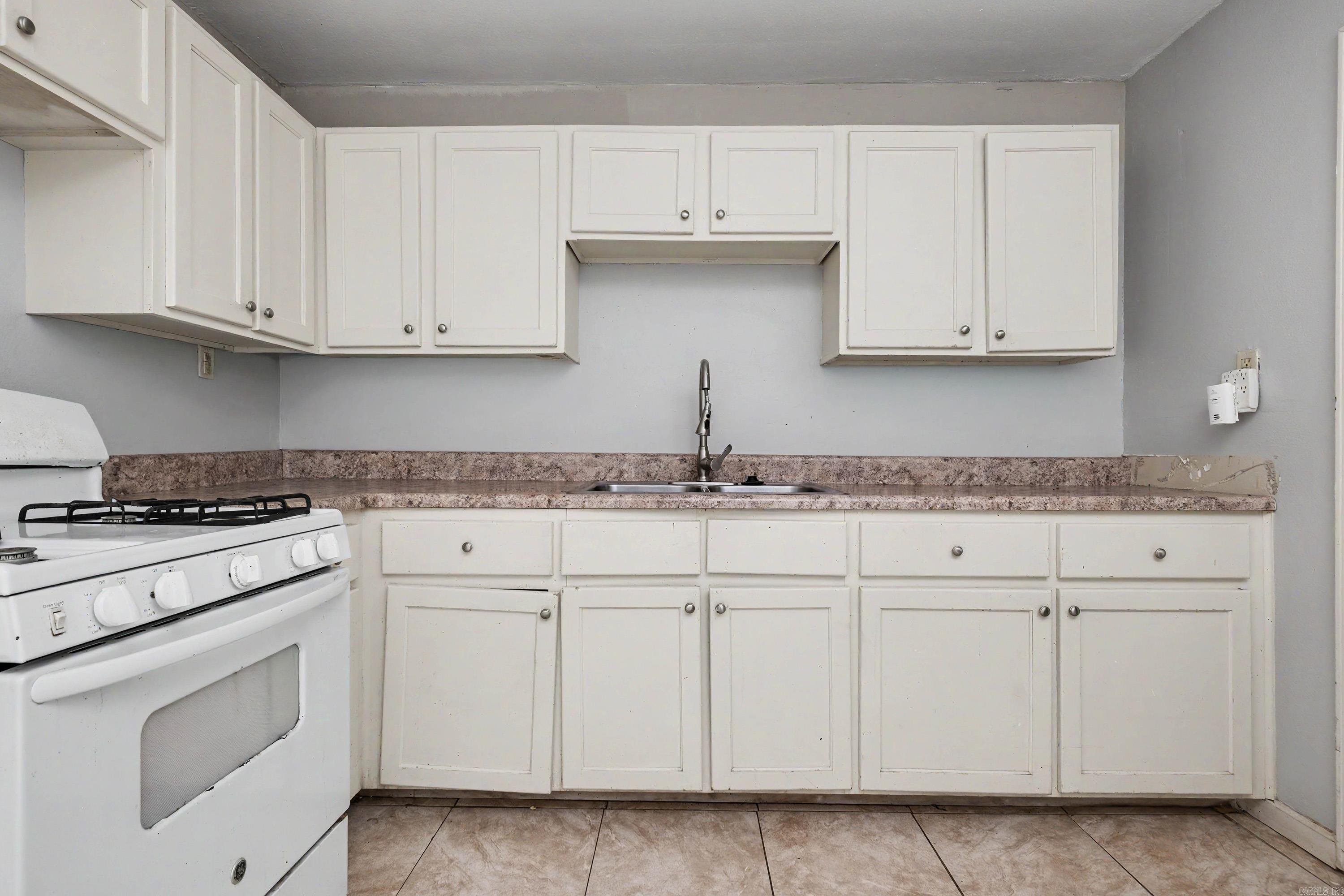 813 Wright  Little Rock, AR