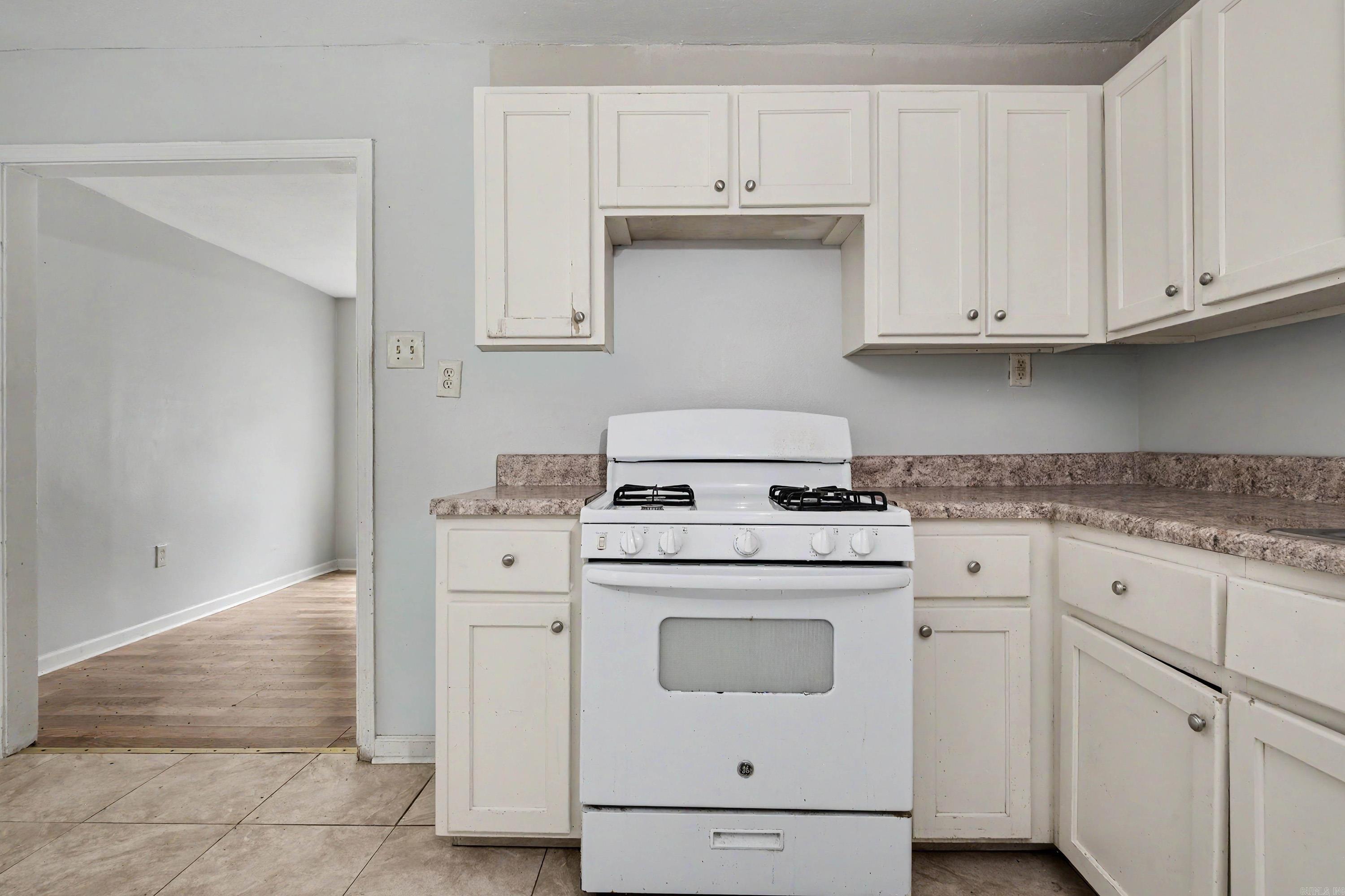 813 Wright  Little Rock, AR
