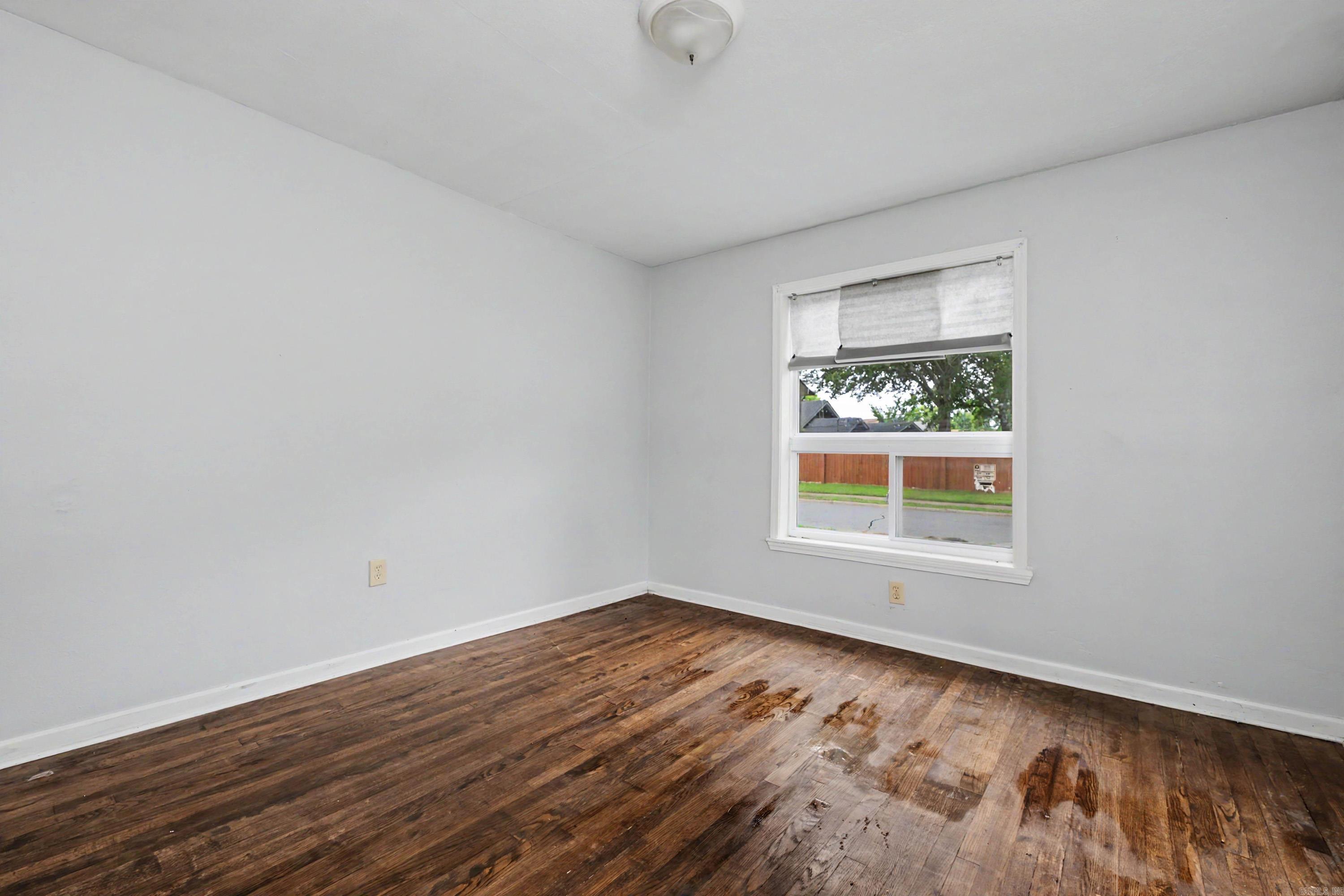 813 Wright  Little Rock, AR