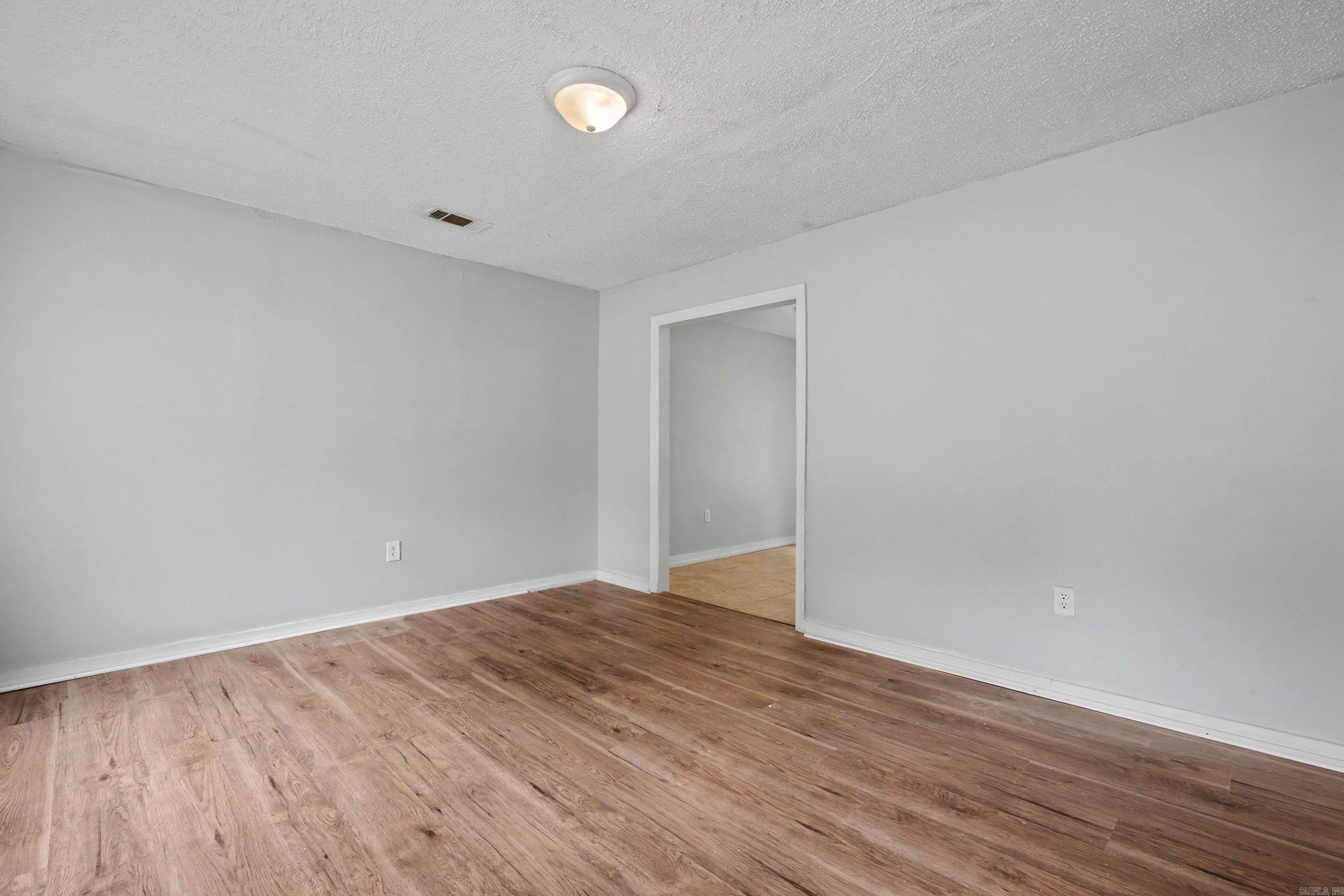 813 Wright  Little Rock, AR