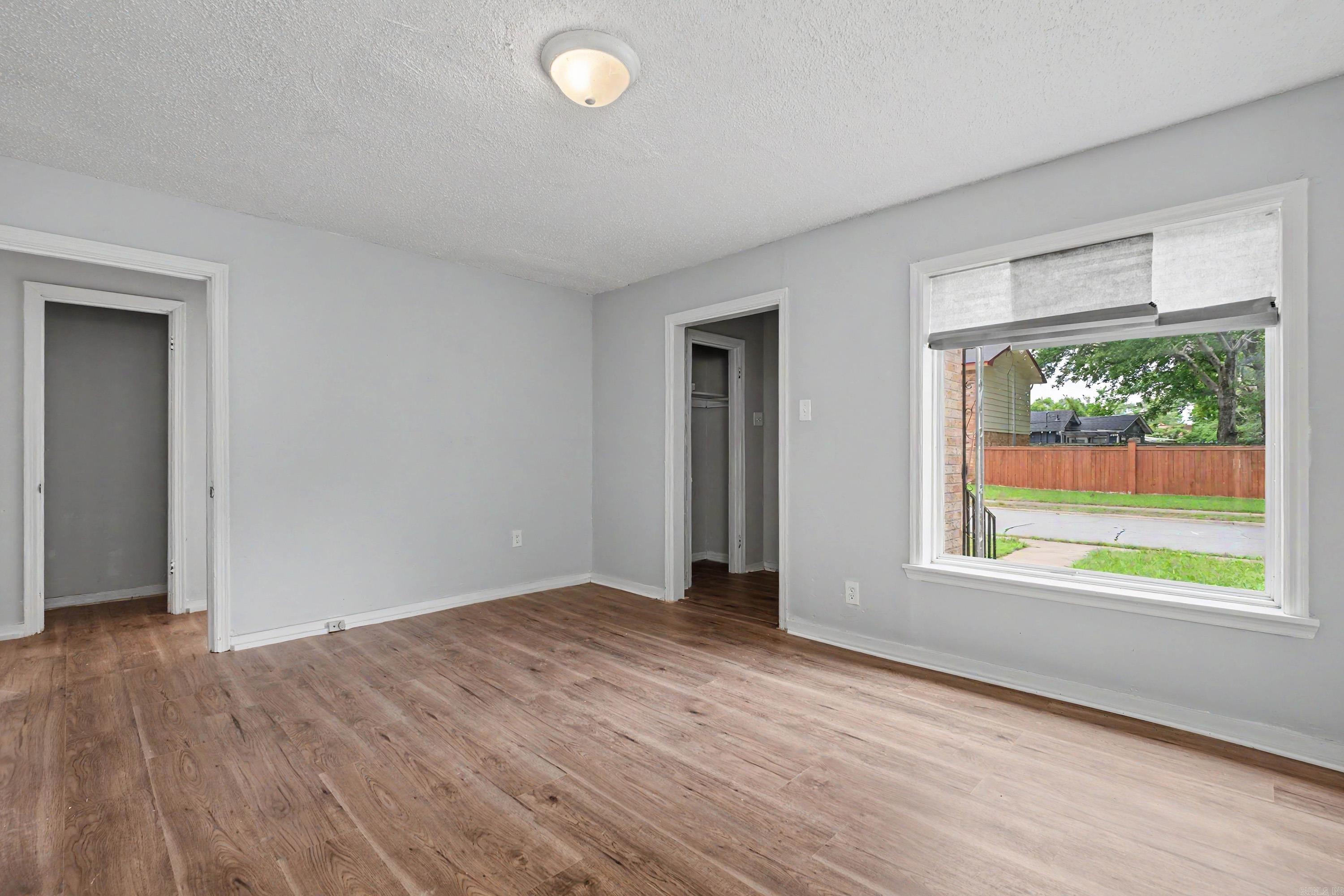 813 Wright  Little Rock, AR