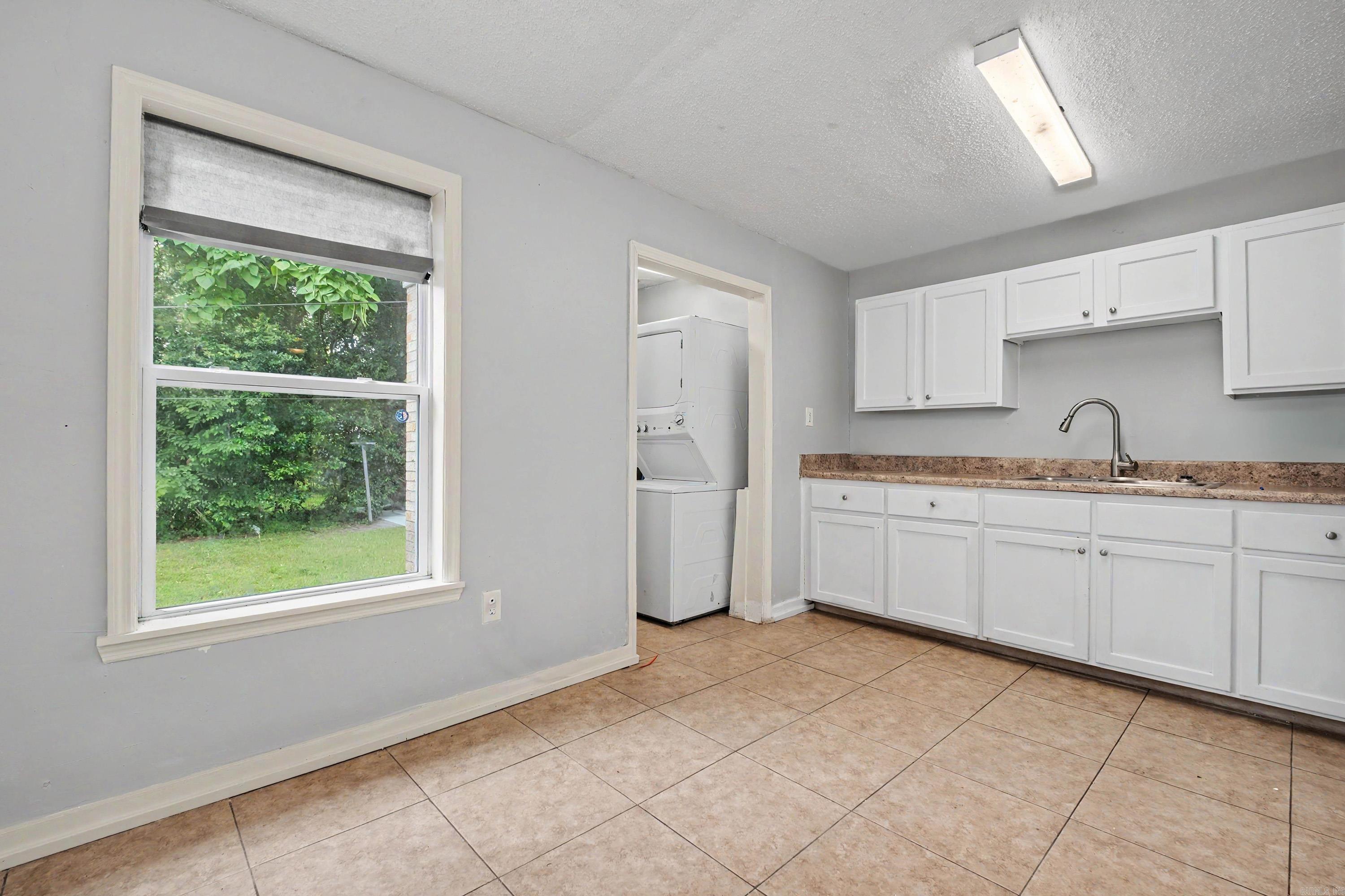 813 Wright  Little Rock, AR