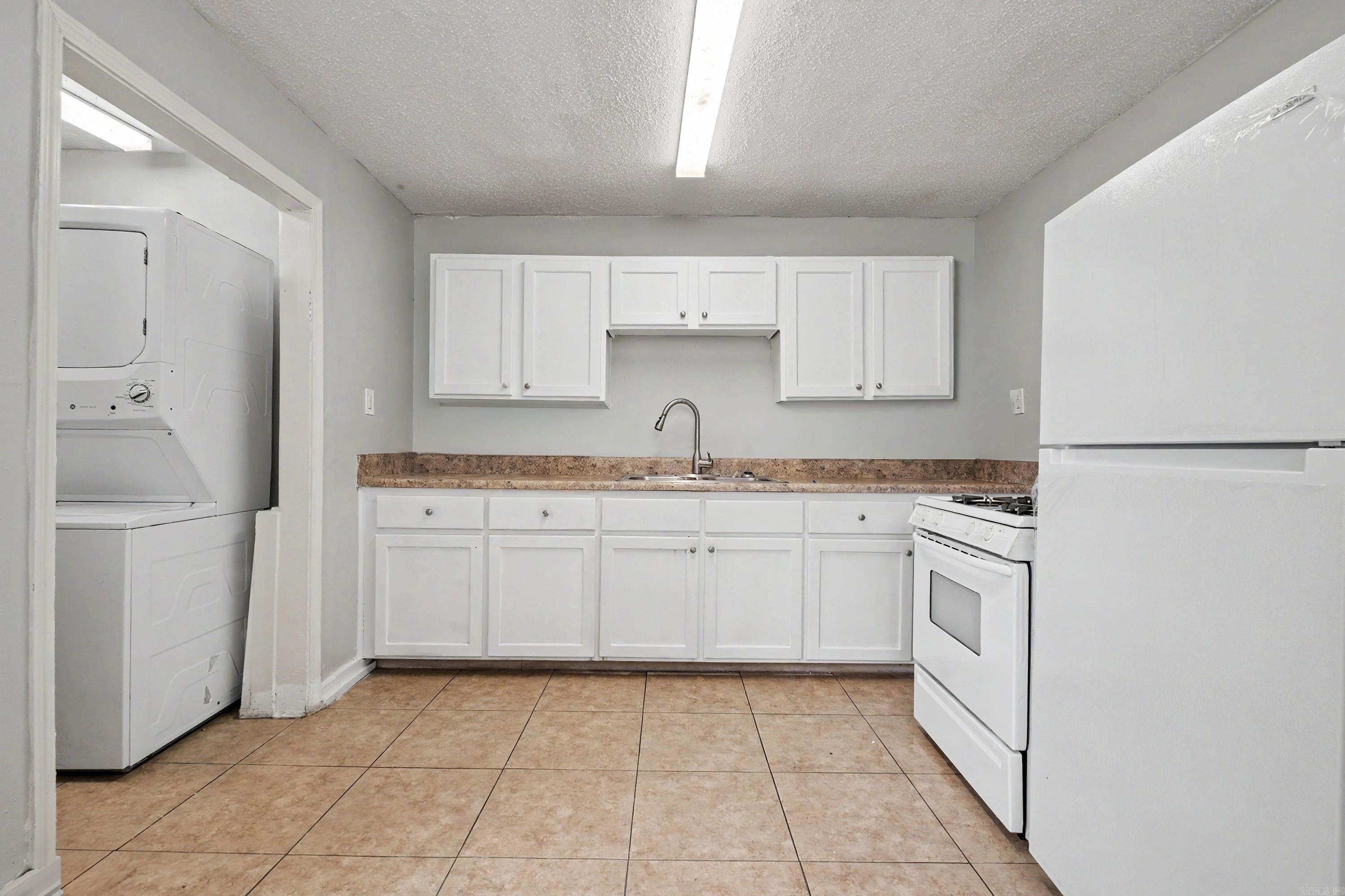 813 Wright  Little Rock, AR