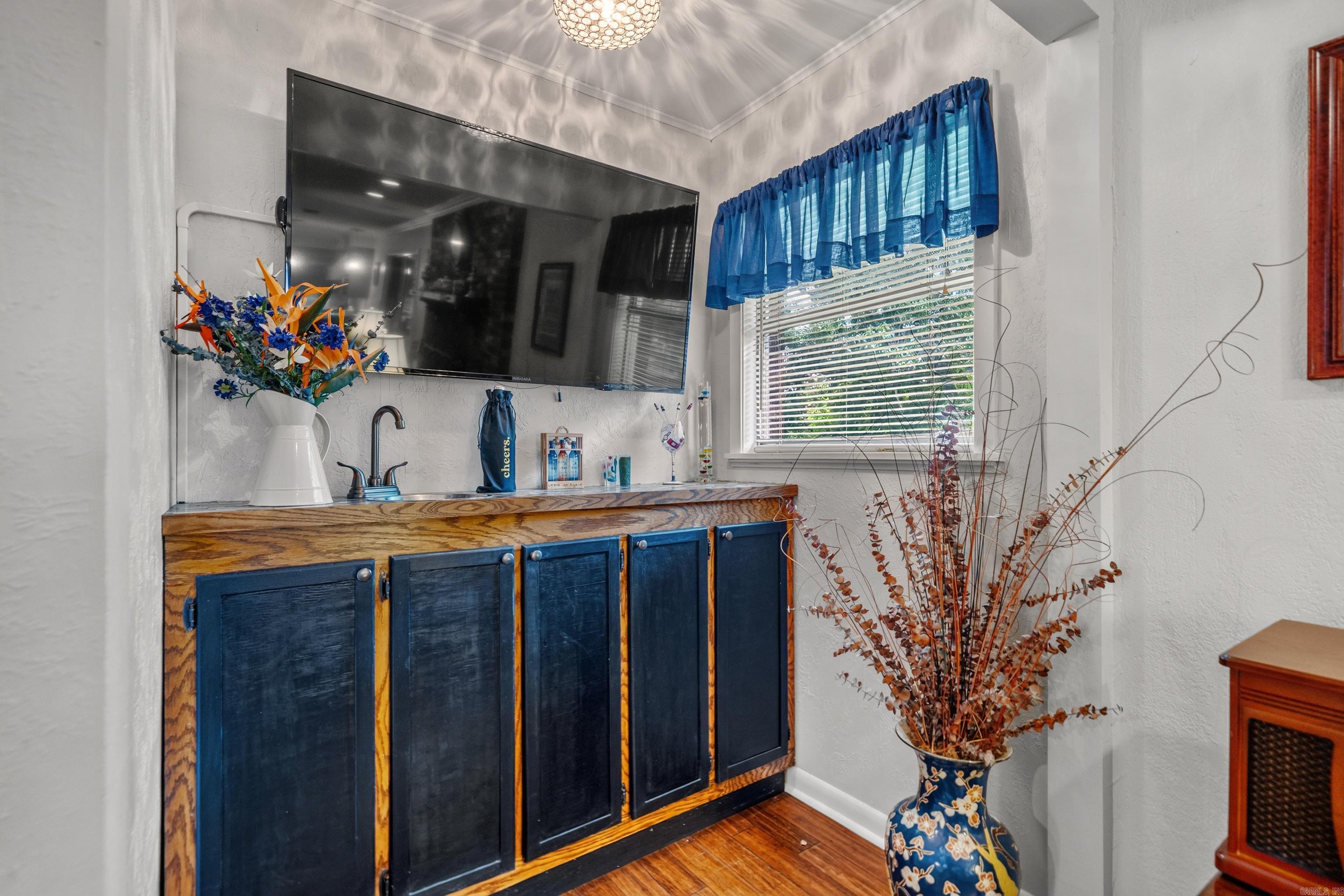 140 Halteria  Hot Springs, AR