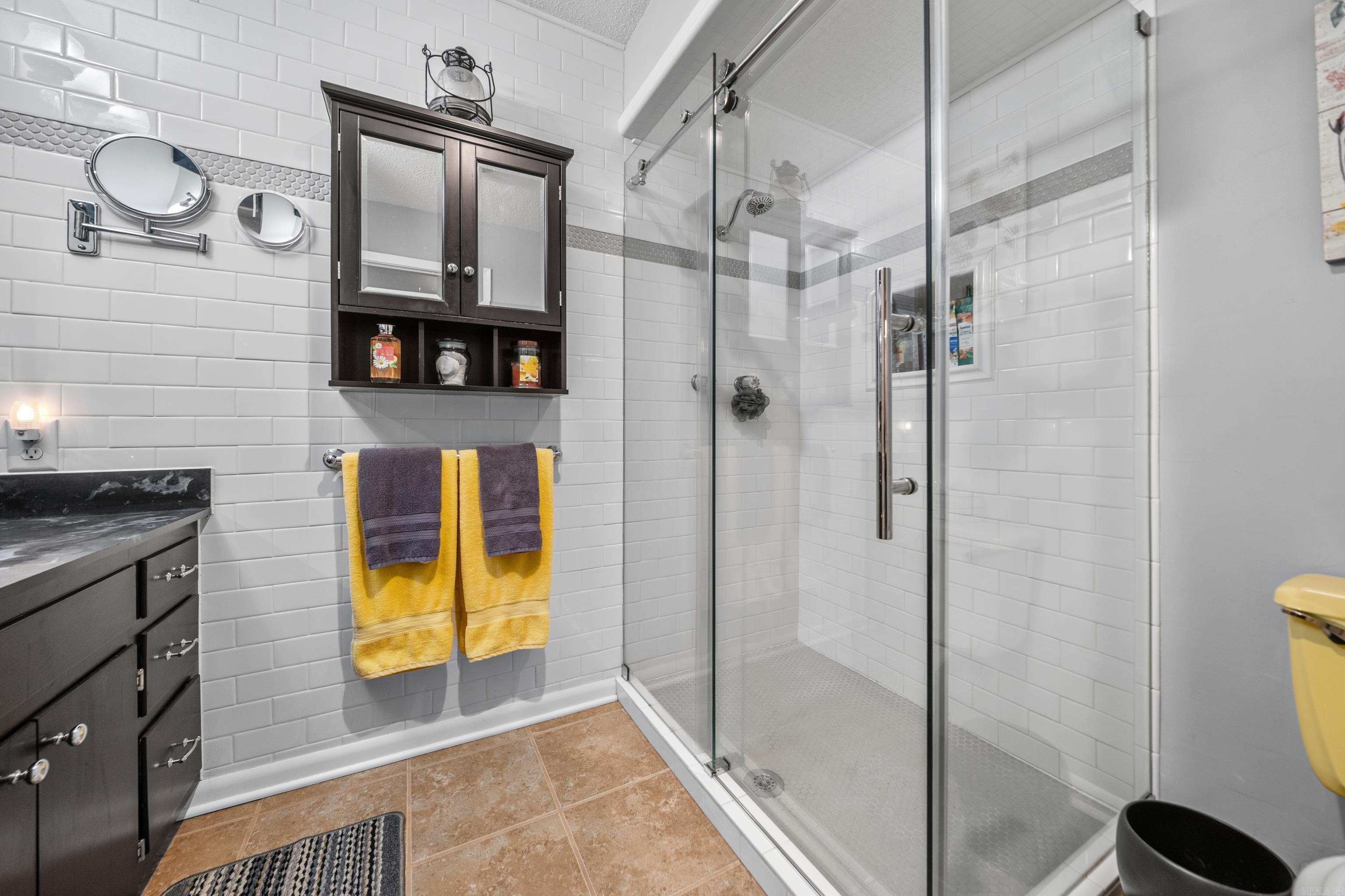 140 Halteria  Hot Springs, AR
