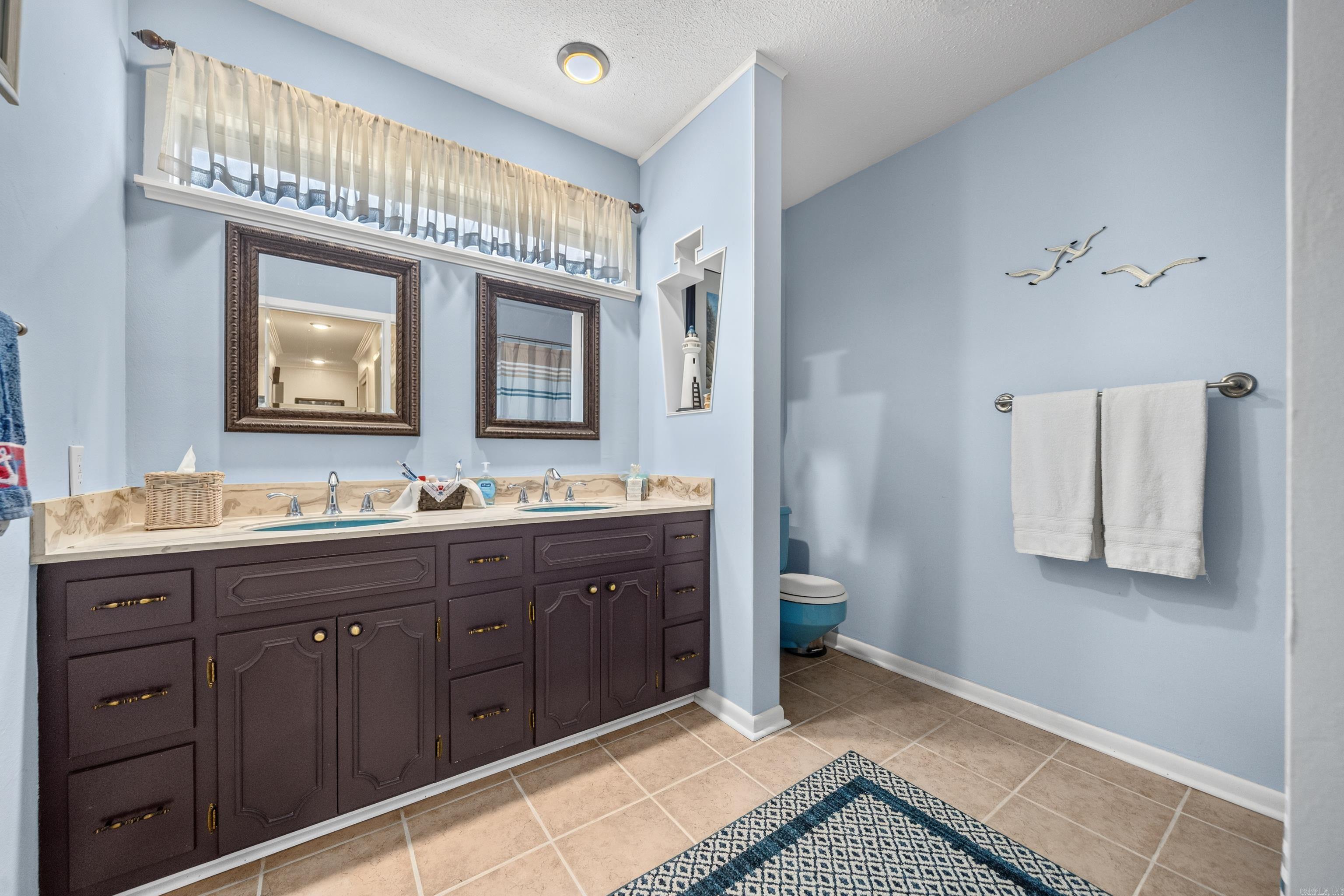 140 Halteria  Hot Springs, AR