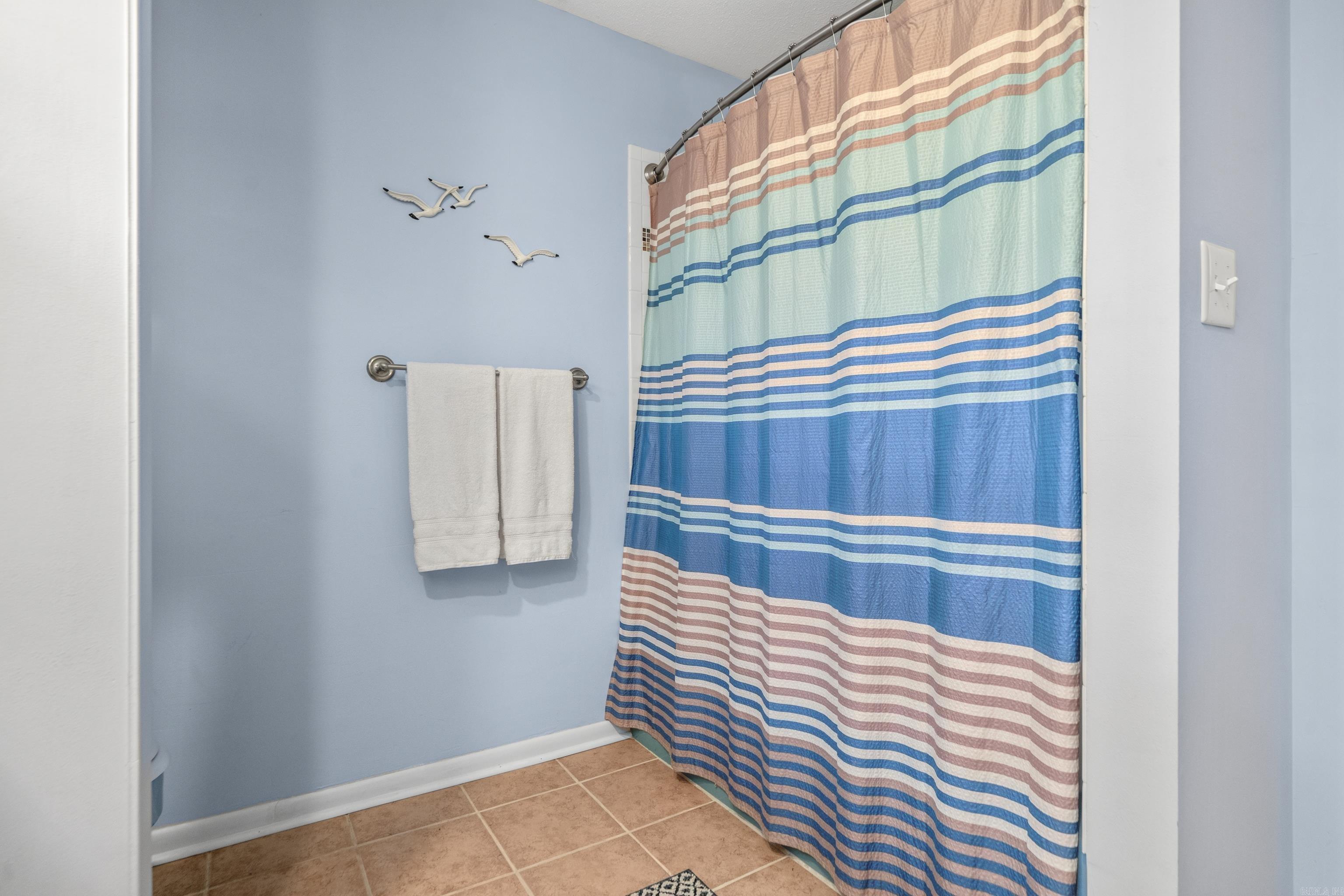 140 Halteria  Hot Springs, AR
