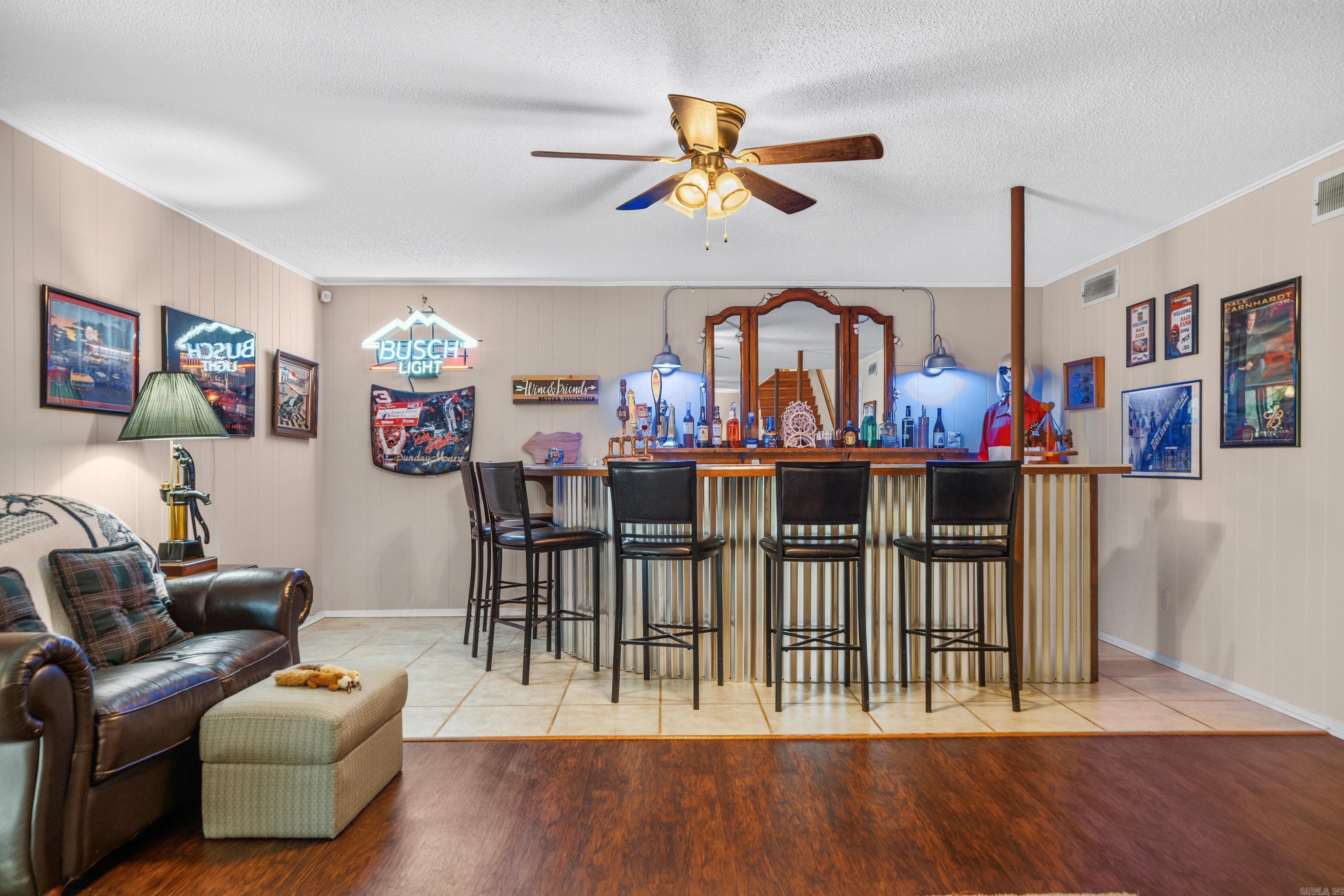 140 Halteria  Hot Springs, AR