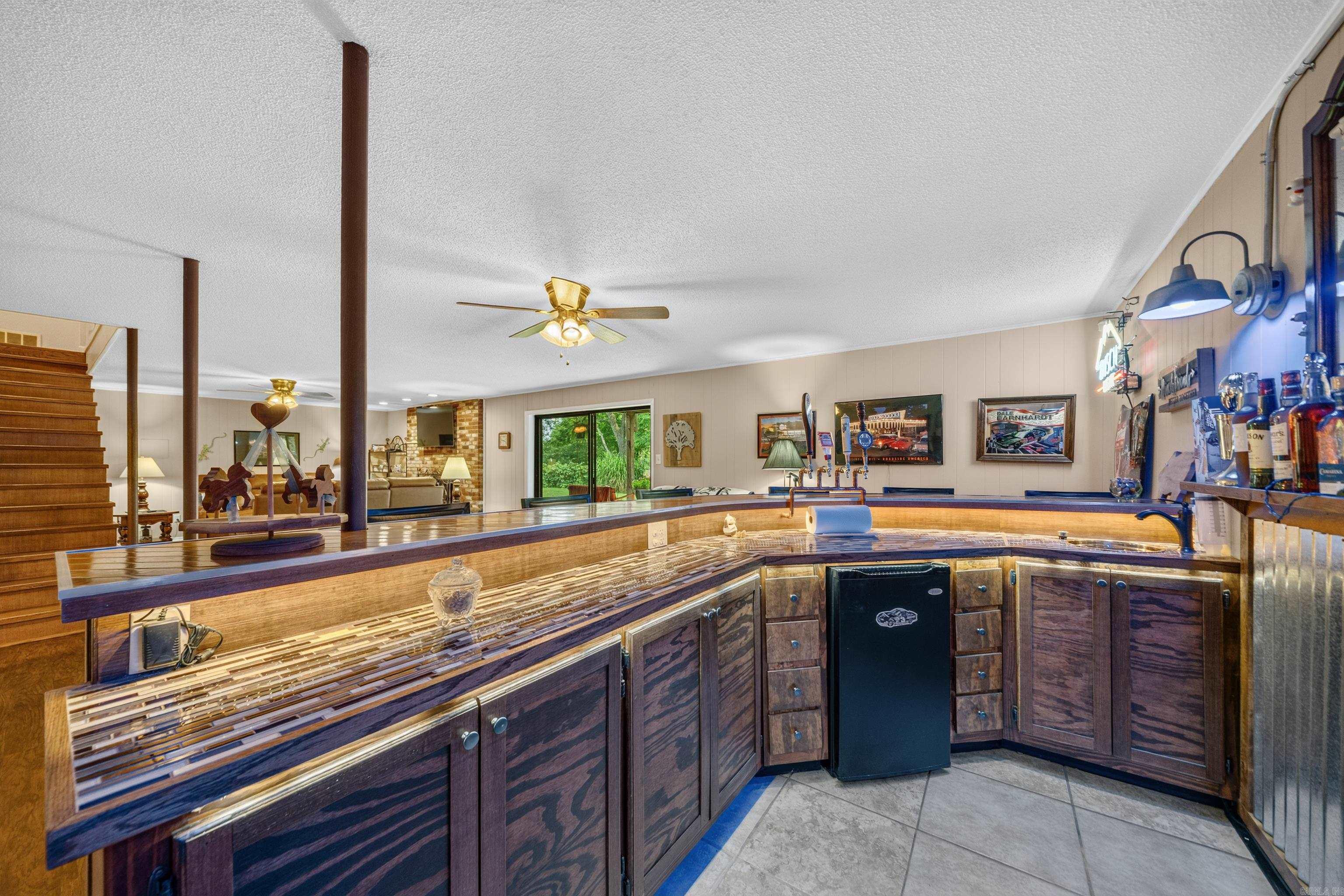 140 Halteria  Hot Springs, AR