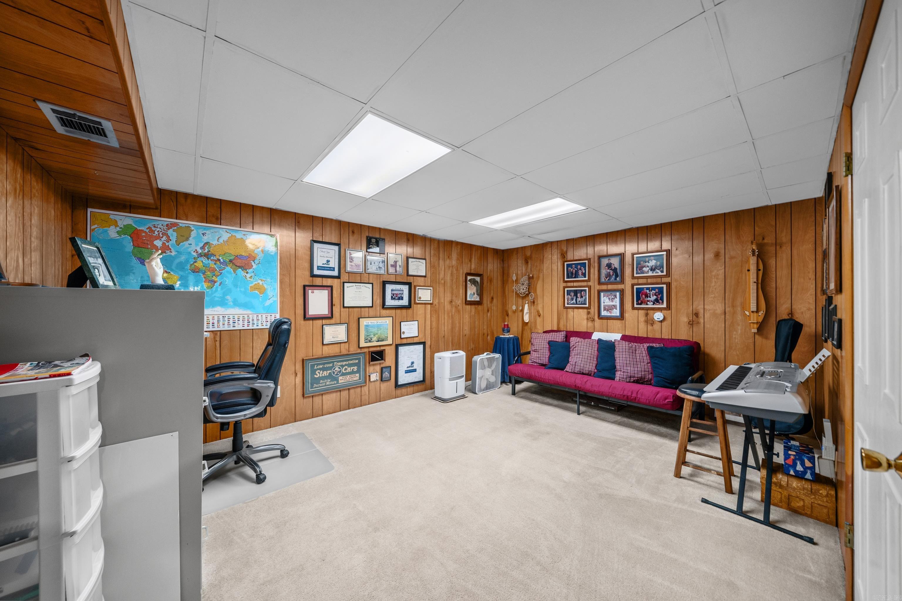 140 Halteria  Hot Springs, AR