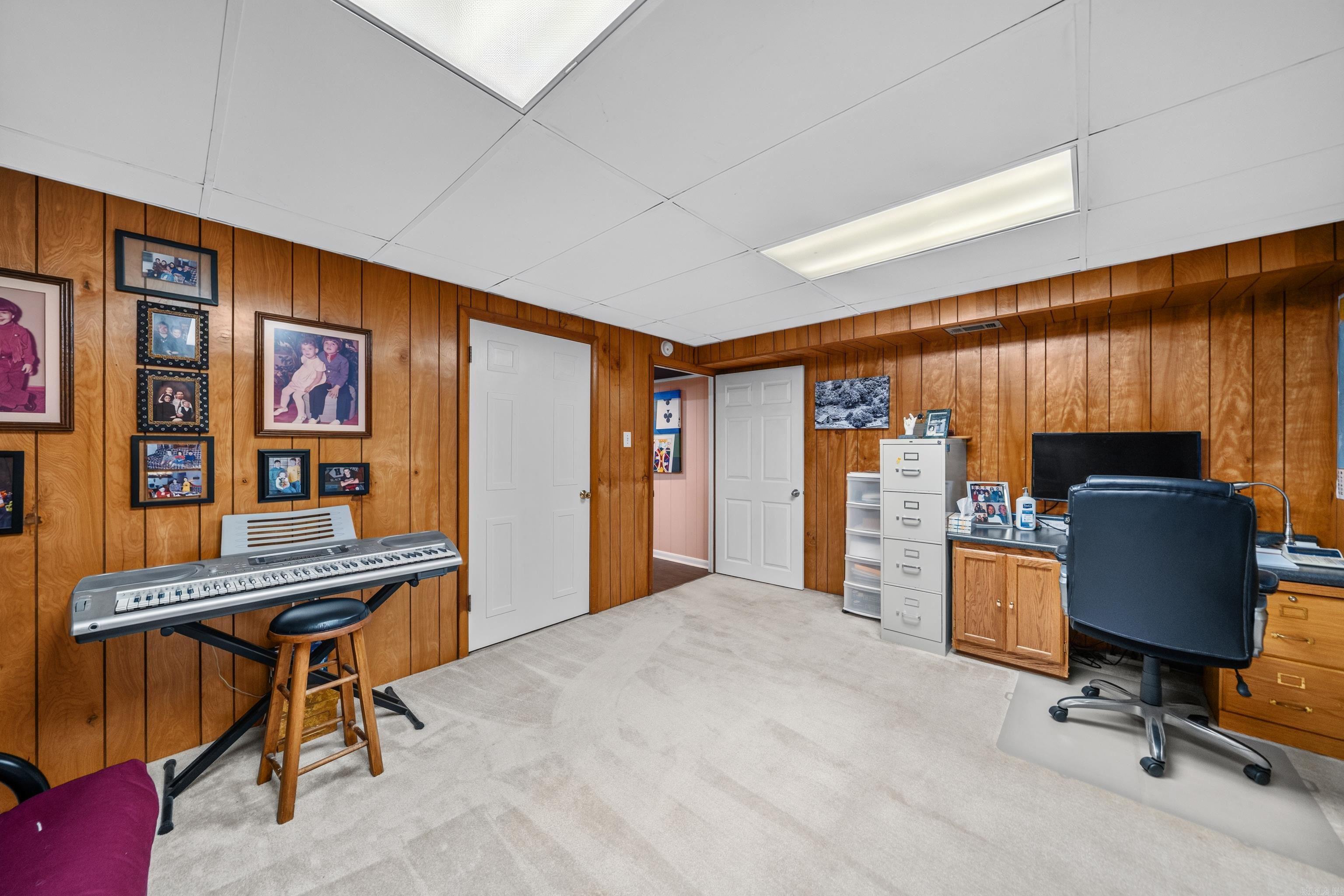 140 Halteria  Hot Springs, AR